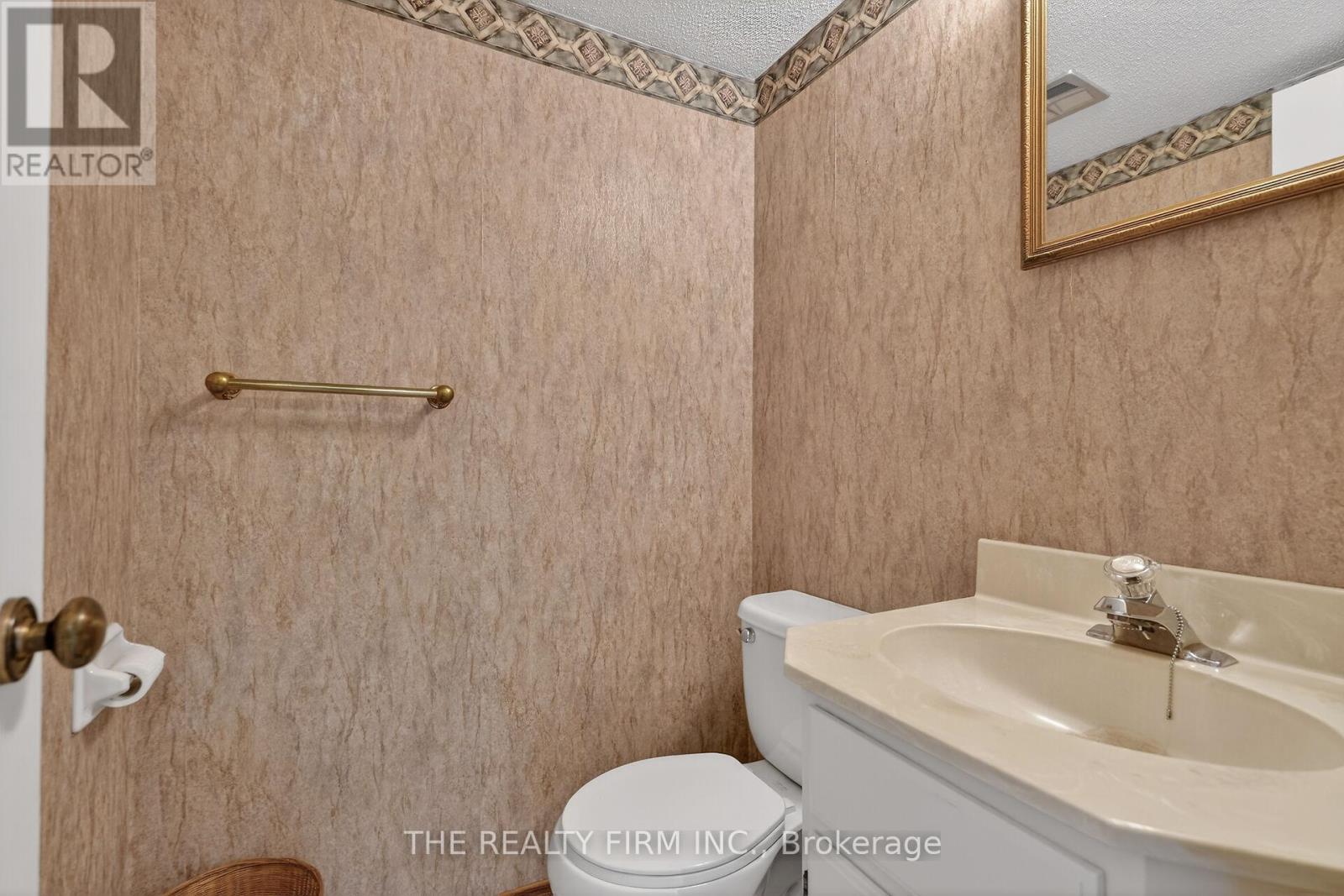 369 Everglade Crescent, London North, Ontario  N6H 4M8 - Photo 20 - X12770988