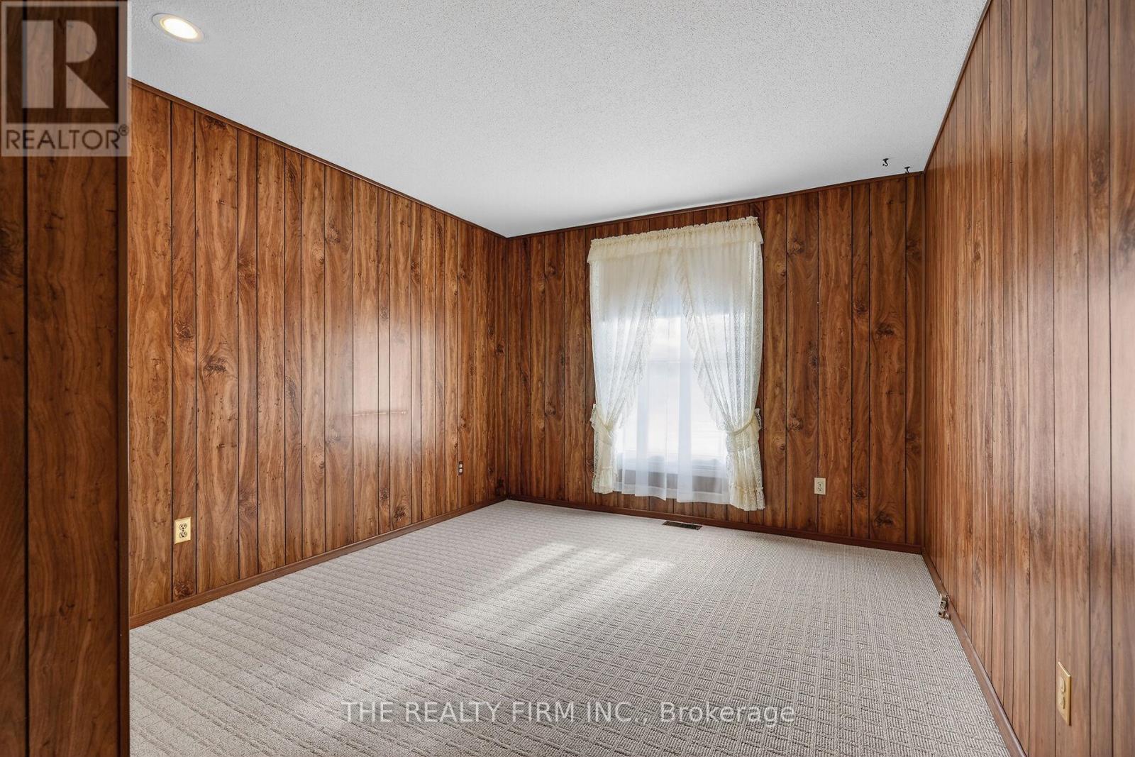 369 Everglade Crescent, London North, Ontario  N6H 4M8 - Photo 22 - X12770988