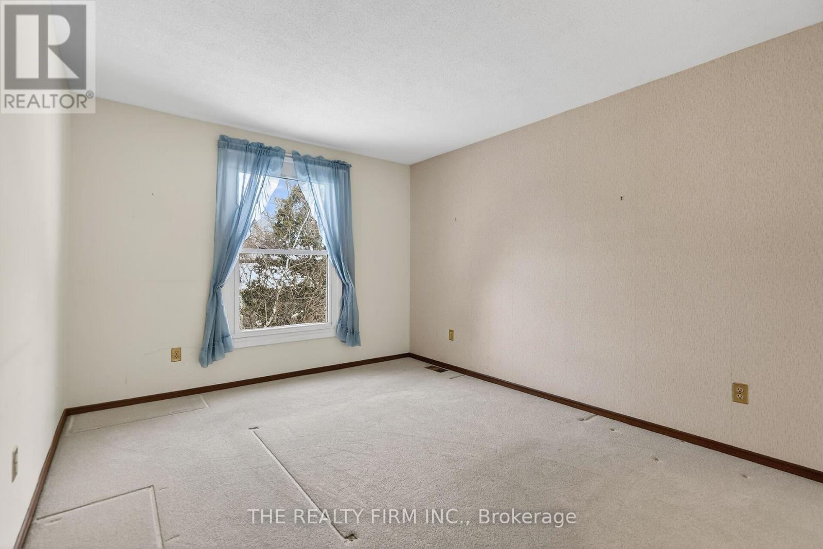 369 Everglade Crescent, London North, Ontario  N6H 4M8 - Photo 24 - X12770988