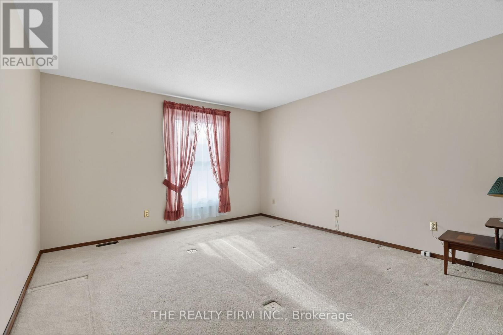 369 Everglade Crescent, London North, Ontario  N6H 4M8 - Photo 30 - X12770988