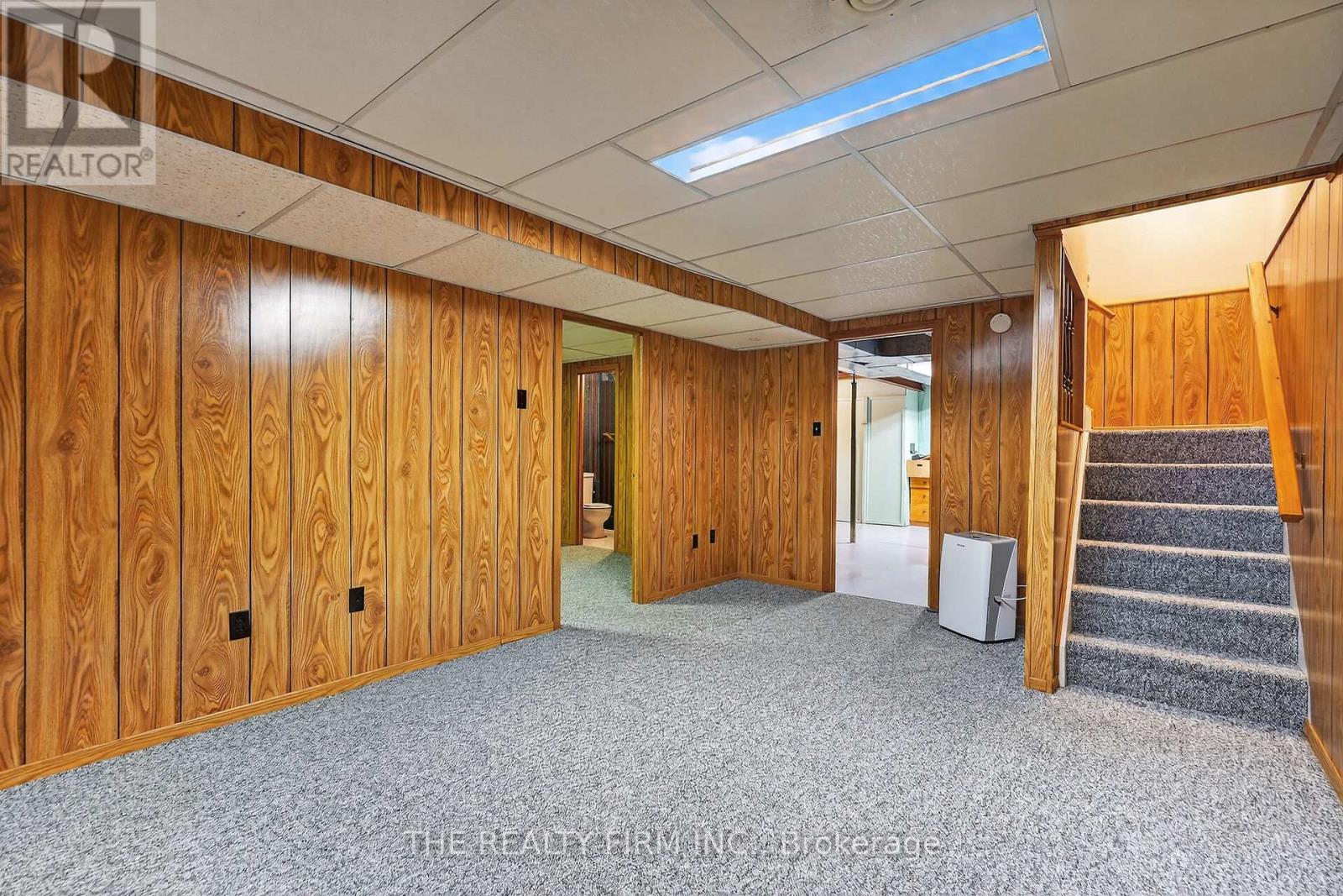 369 Everglade Crescent, London North, Ontario  N6H 4M8 - Photo 33 - X12770988