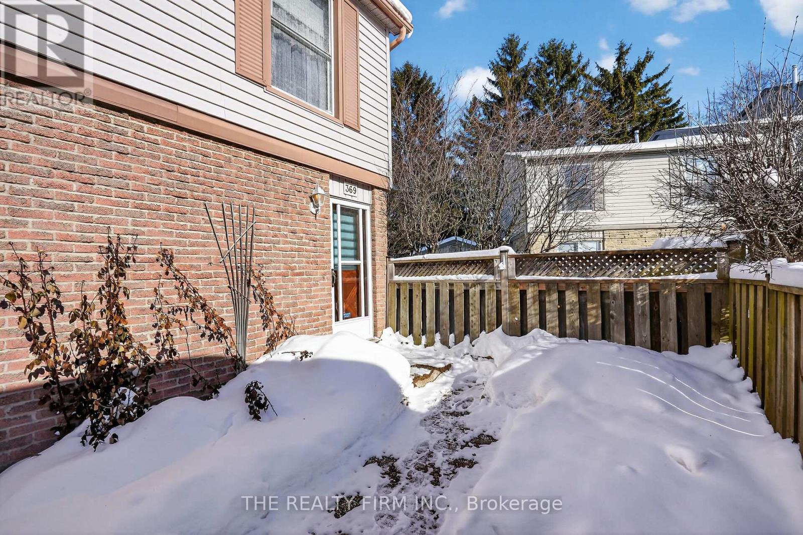 369 Everglade Crescent, London North, Ontario  N6H 4M8 - Photo 5 - X12770988
