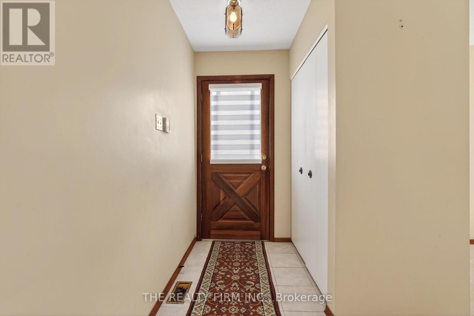 369 Everglade Crescent, London North, Ontario  N6H 4M8 - Photo 7 - X12770988