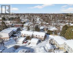 369 EVERGLADE CRESCENT, London North, Ontario