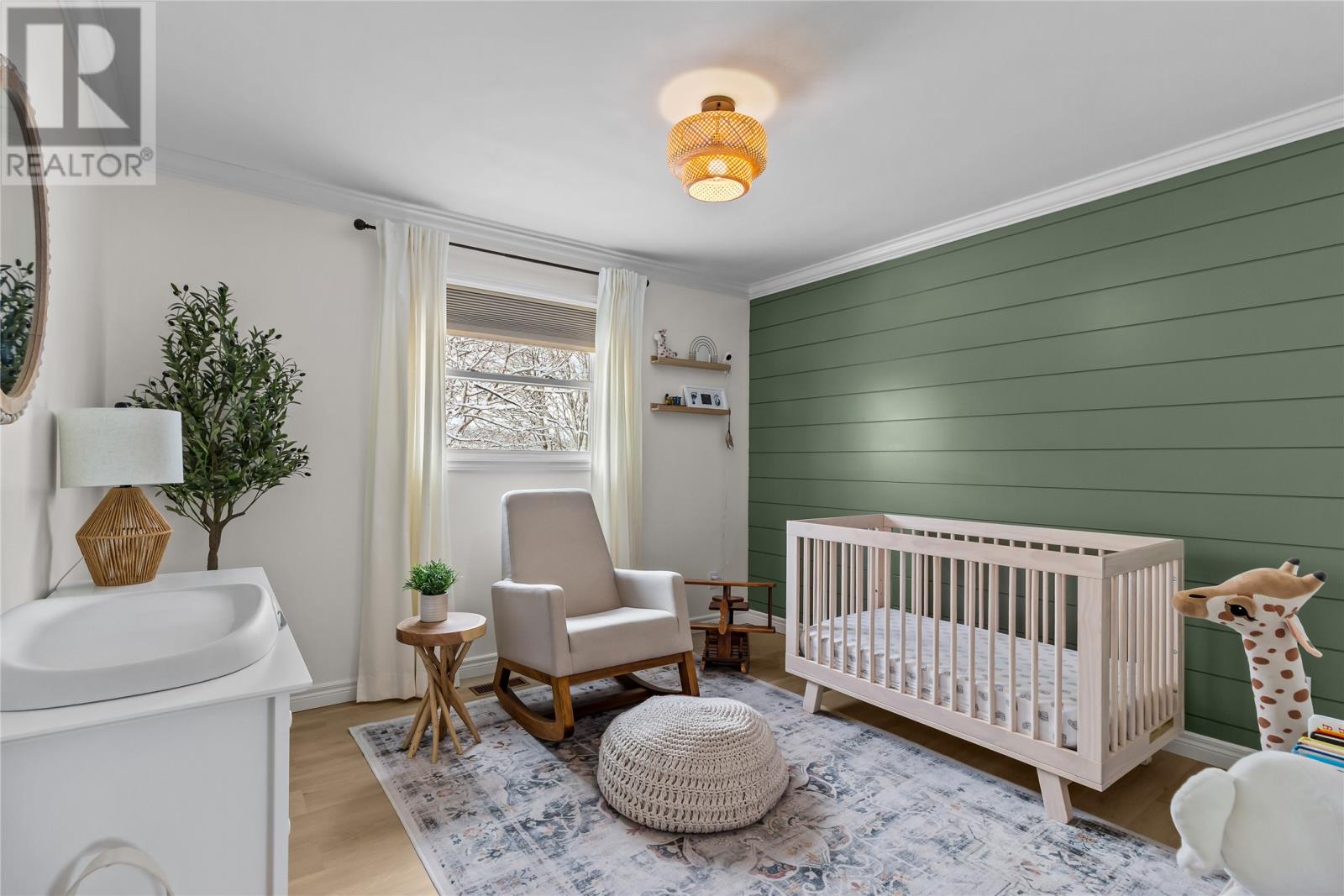 304 Anspach Street, St. John's, Newfoundland & Labrador  A1E 4M4 - Photo 11 - 1294198