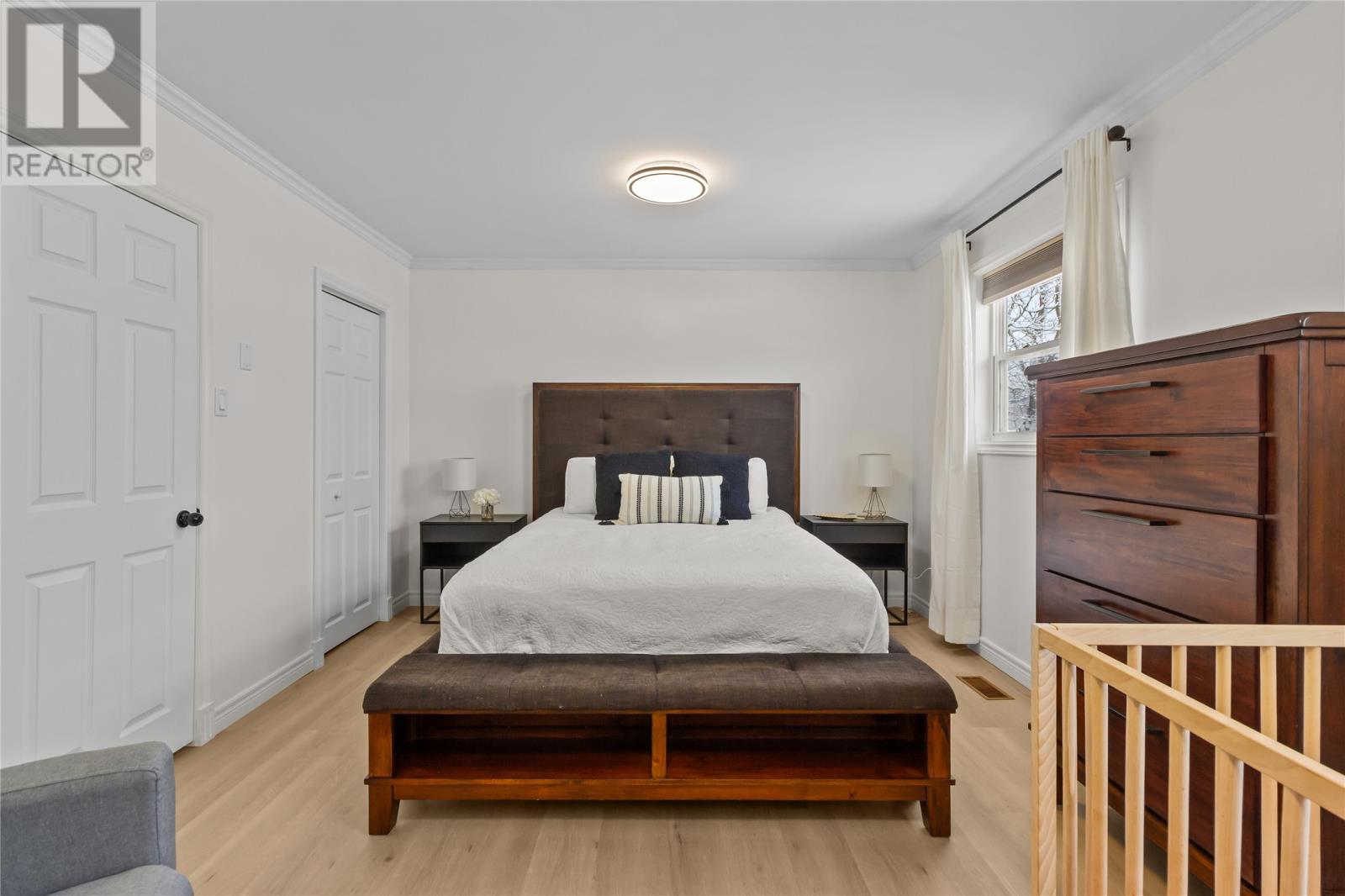 304 Anspach Street, St. John's, Newfoundland & Labrador  A1E 4M4 - Photo 13 - 1294198