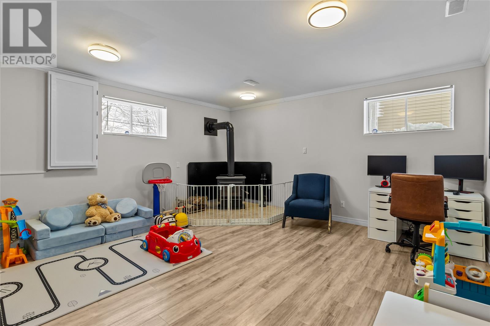 304 Anspach Street, St. John's, Newfoundland & Labrador  A1E 4M4 - Photo 14 - 1294198