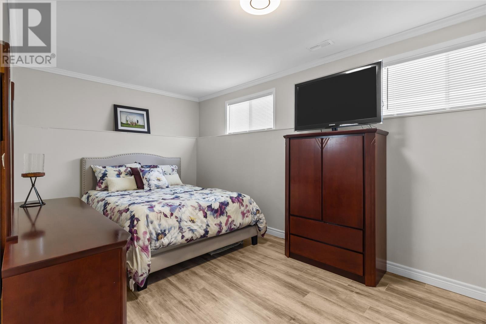 304 Anspach Street, St. John's, Newfoundland & Labrador  A1E 4M4 - Photo 17 - 1294198