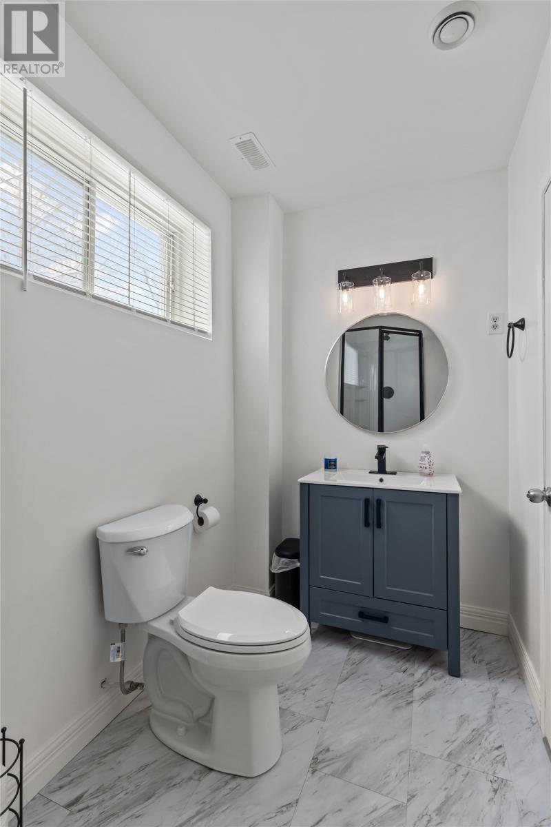 304 Anspach Street, St. John's, Newfoundland & Labrador  A1E 4M4 - Photo 18 - 1294198