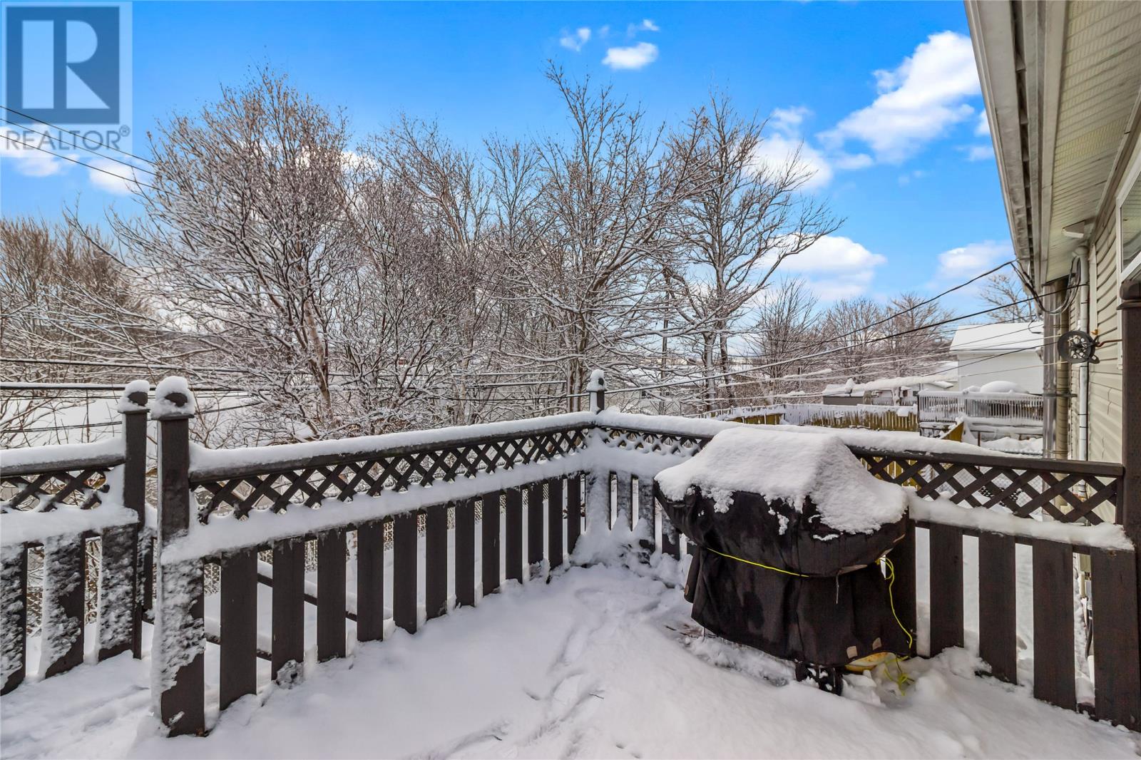 304 Anspach Street, St. John's, Newfoundland & Labrador  A1E 4M4 - Photo 20 - 1294198