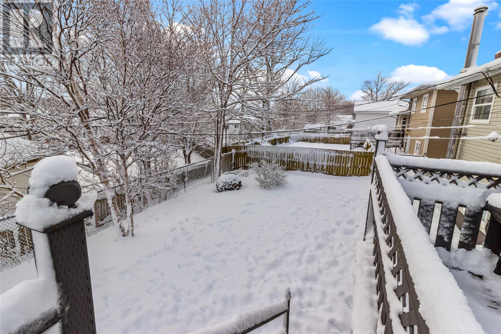 304 Anspach Street, St. John's, Newfoundland & Labrador  A1E 4M4 - Photo 21 - 1294198