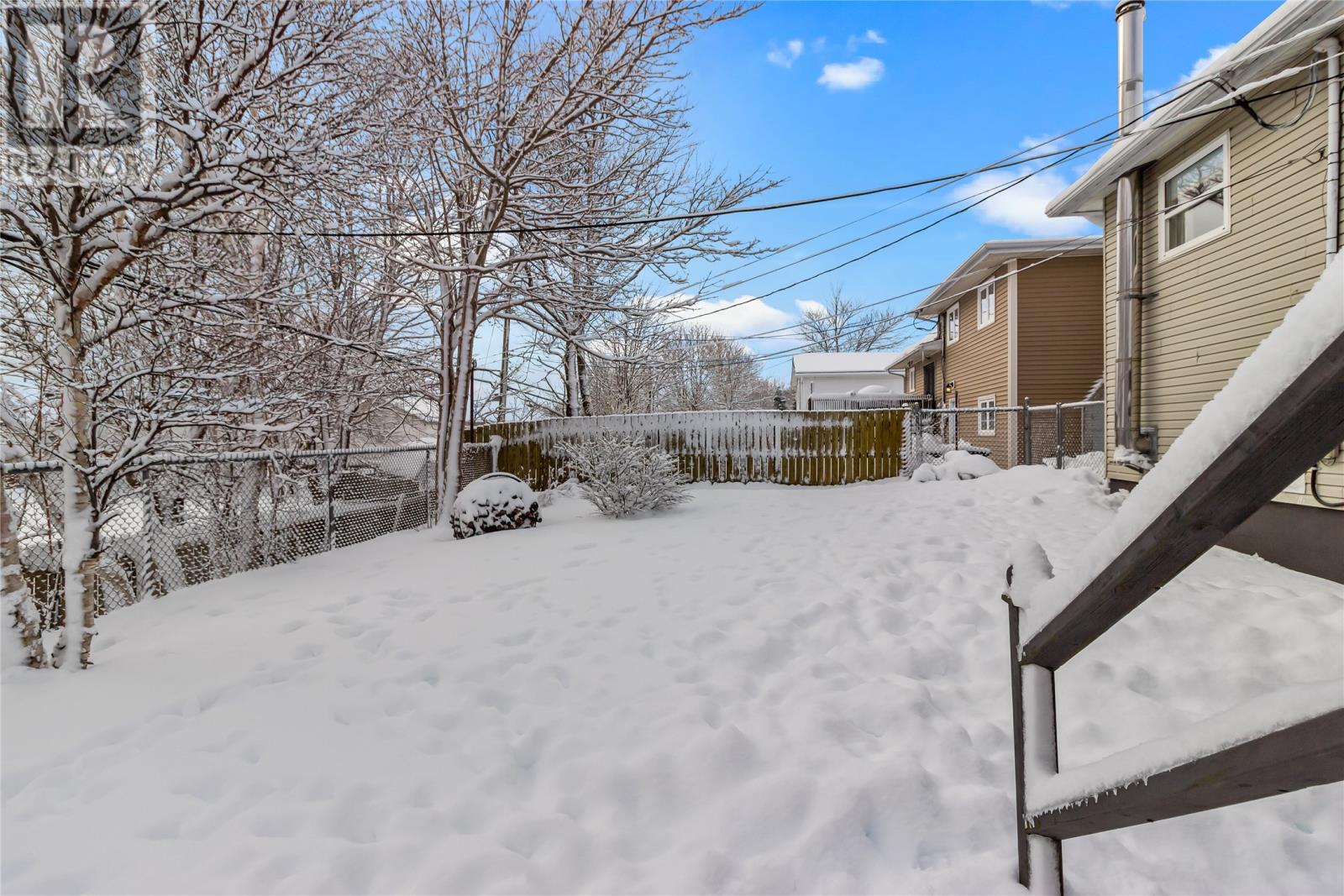 304 Anspach Street, St. John's, Newfoundland & Labrador  A1E 4M4 - Photo 22 - 1294198