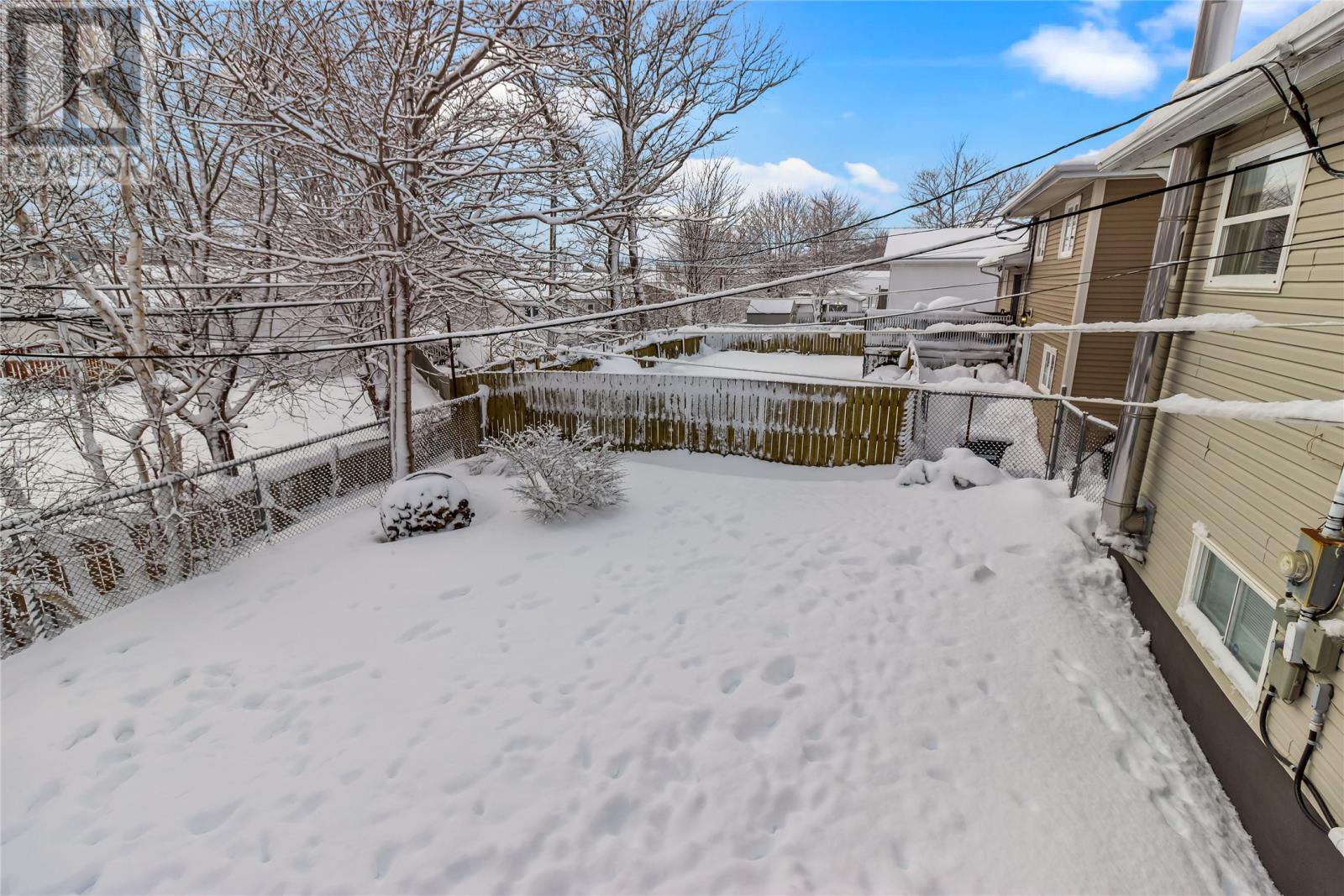 304 Anspach Street, St. John's, Newfoundland & Labrador  A1E 4M4 - Photo 23 - 1294198