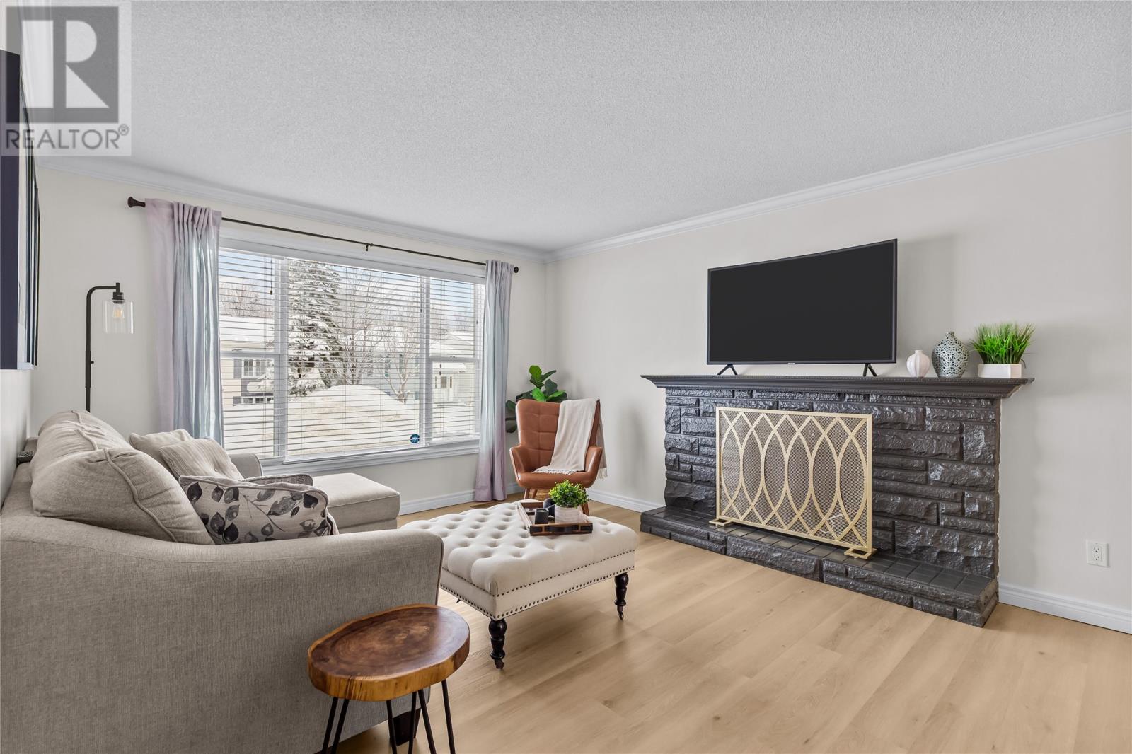 304 Anspach Street, St. John's, Newfoundland & Labrador  A1E 4M4 - Photo 3 - 1294198