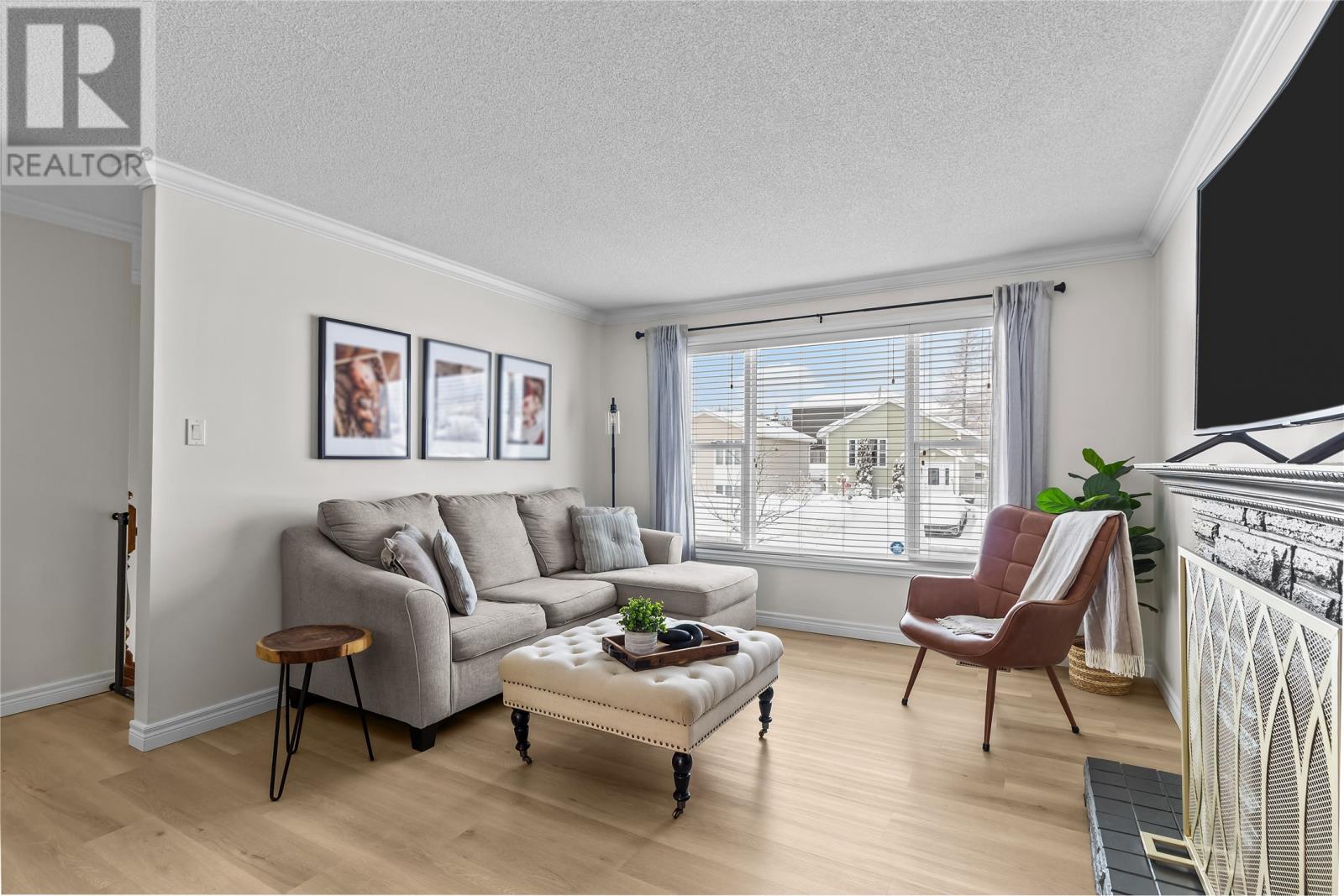 304 Anspach Street, St. John's, Newfoundland & Labrador  A1E 4M4 - Photo 4 - 1294198