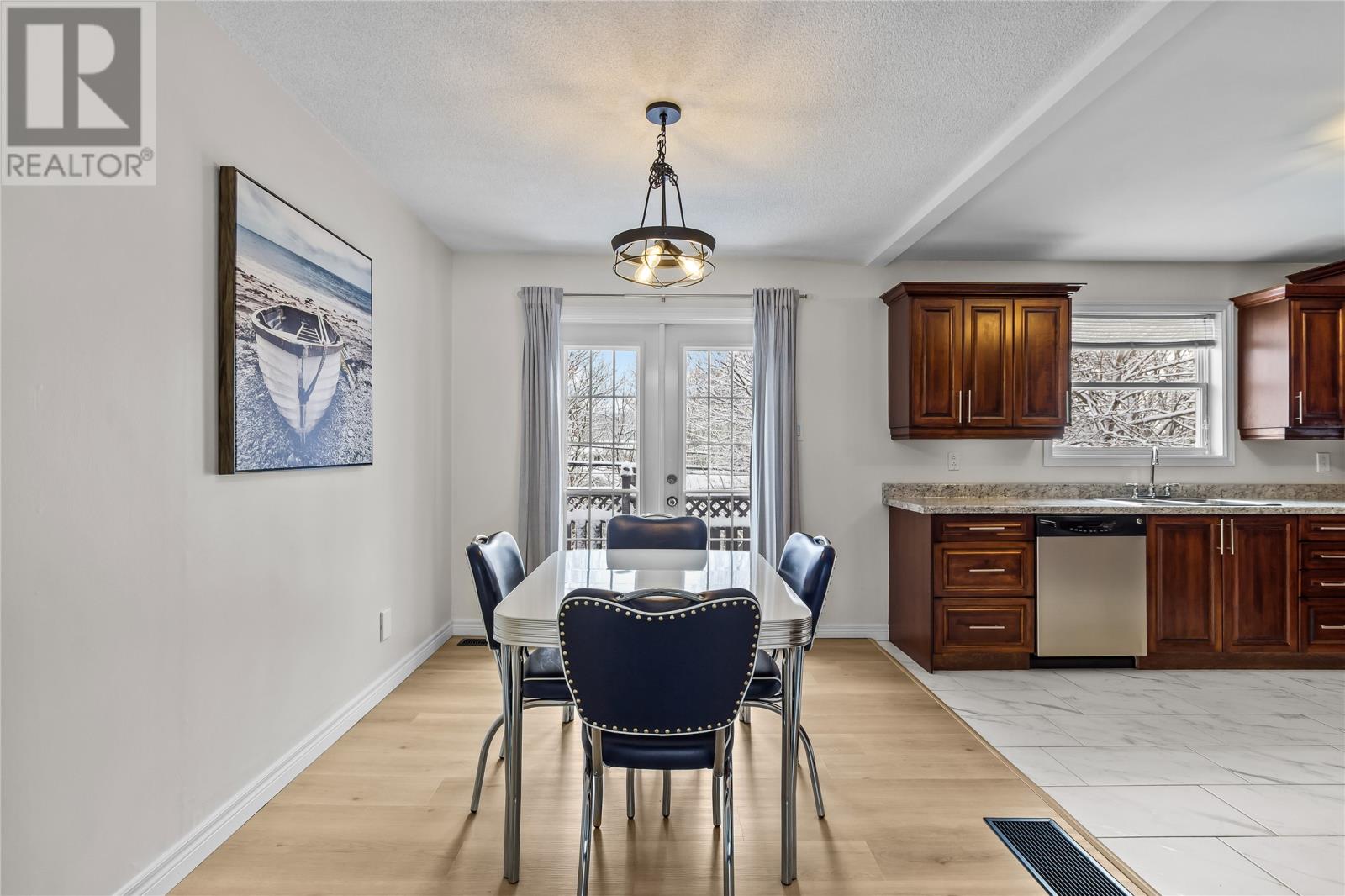 304 Anspach Street, St. John's, Newfoundland & Labrador  A1E 4M4 - Photo 5 - 1294198