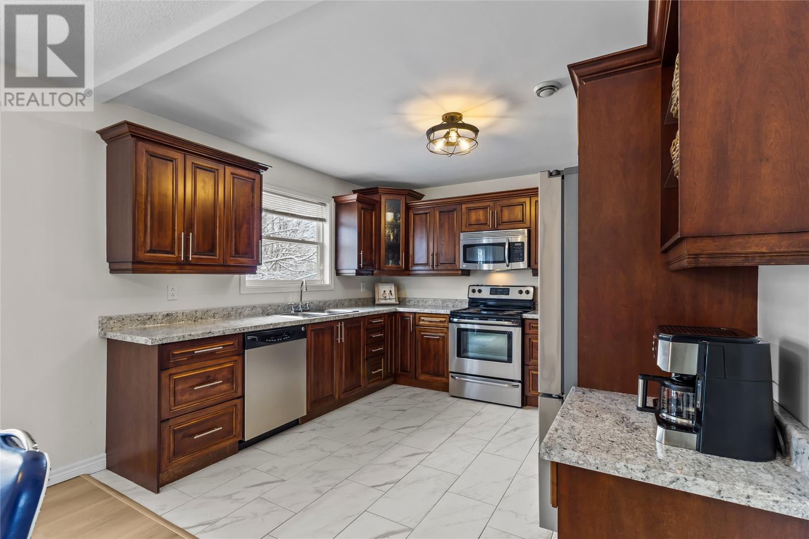 304 Anspach Street, St. John's, Newfoundland & Labrador  A1E 4M4 - Photo 7 - 1294198