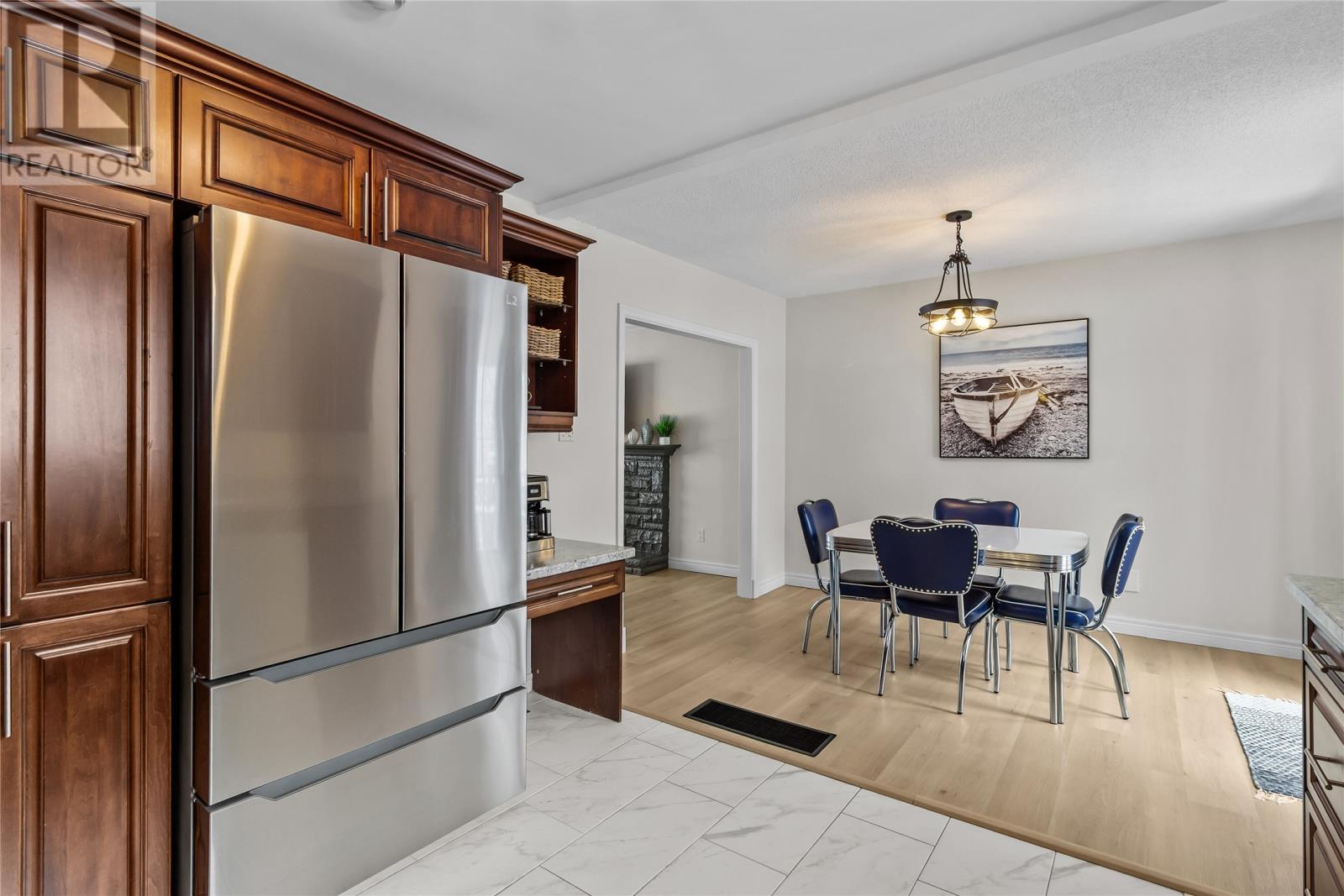 304 Anspach Street, St. John's, Newfoundland & Labrador  A1E 4M4 - Photo 8 - 1294198