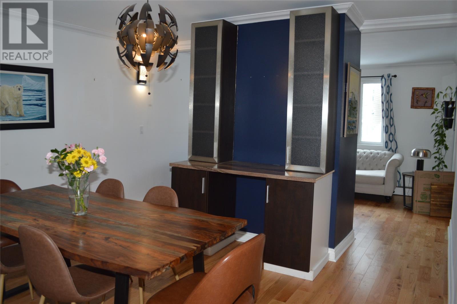 15 Gear Street, St. John's, Newfoundland & Labrador  A1C 2J3 - Photo 10 - 1294196