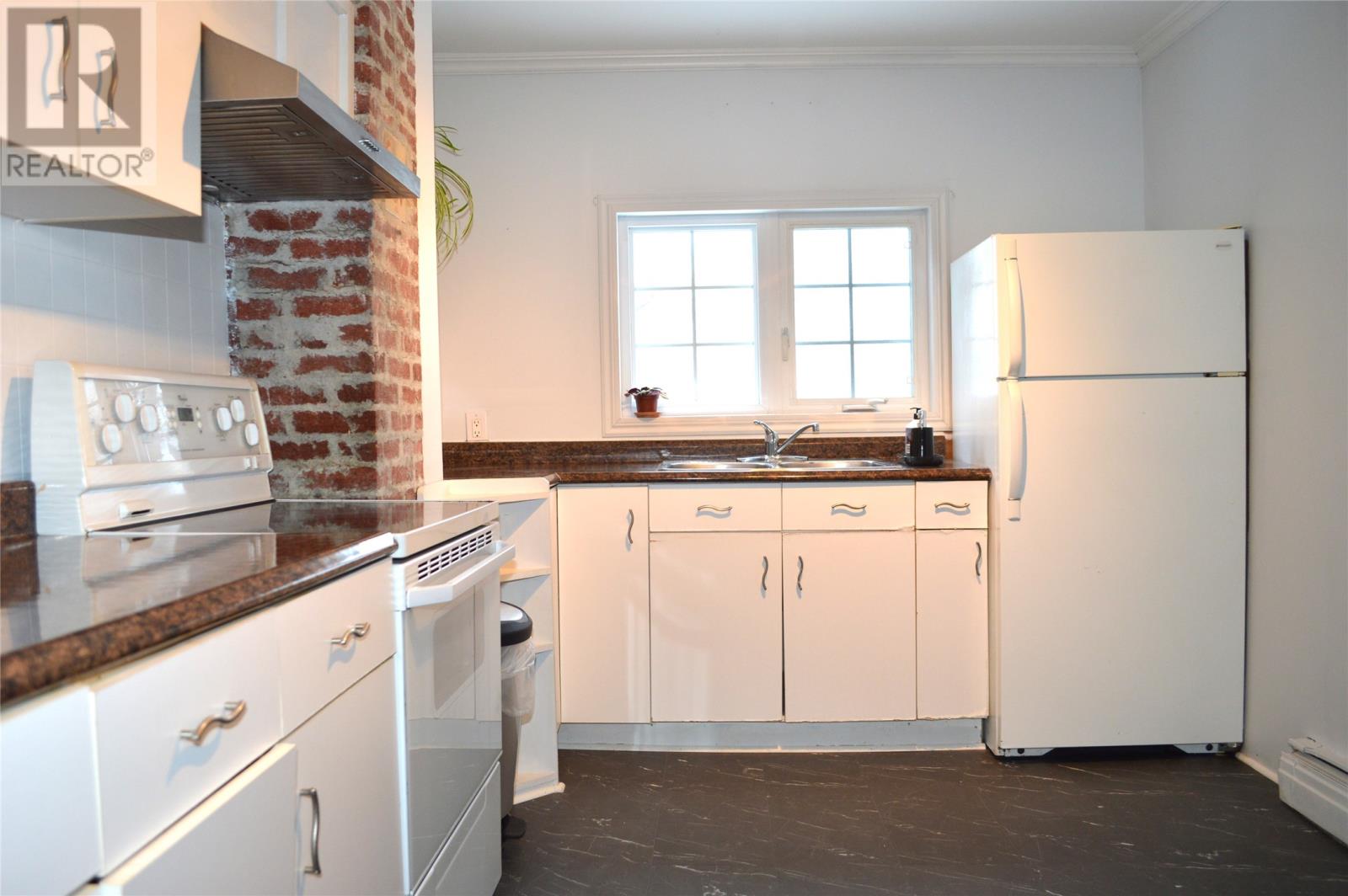 15 Gear Street, St. John's, Newfoundland & Labrador  A1C 2J3 - Photo 11 - 1294196