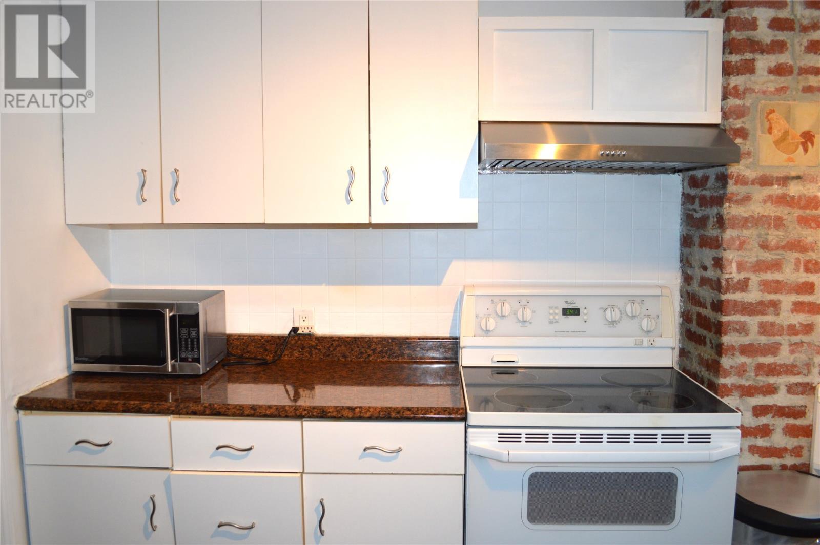 15 Gear Street, St. John's, Newfoundland & Labrador  A1C 2J3 - Photo 12 - 1294196