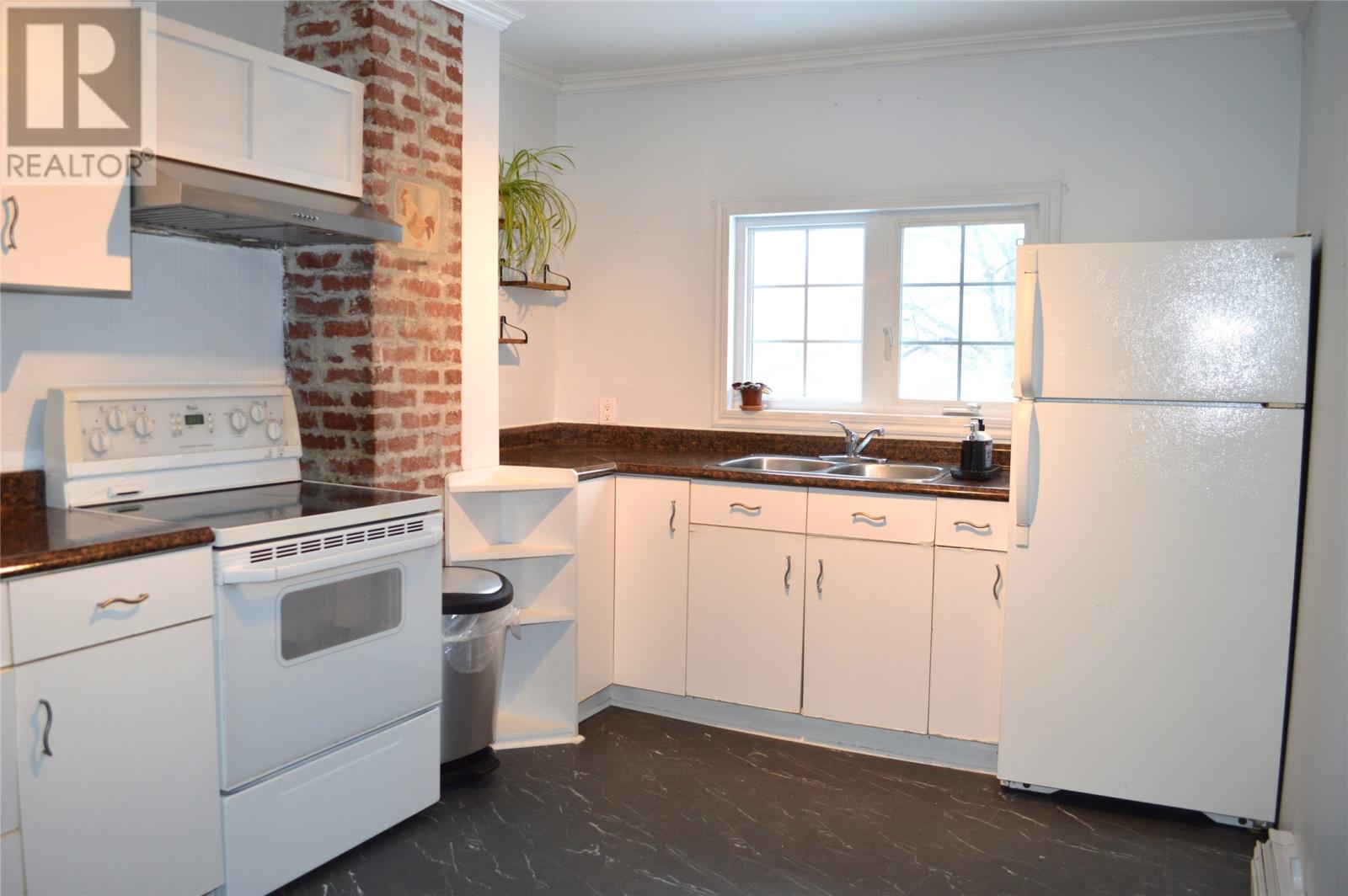 15 Gear Street, St. John's, Newfoundland & Labrador  A1C 2J3 - Photo 13 - 1294196