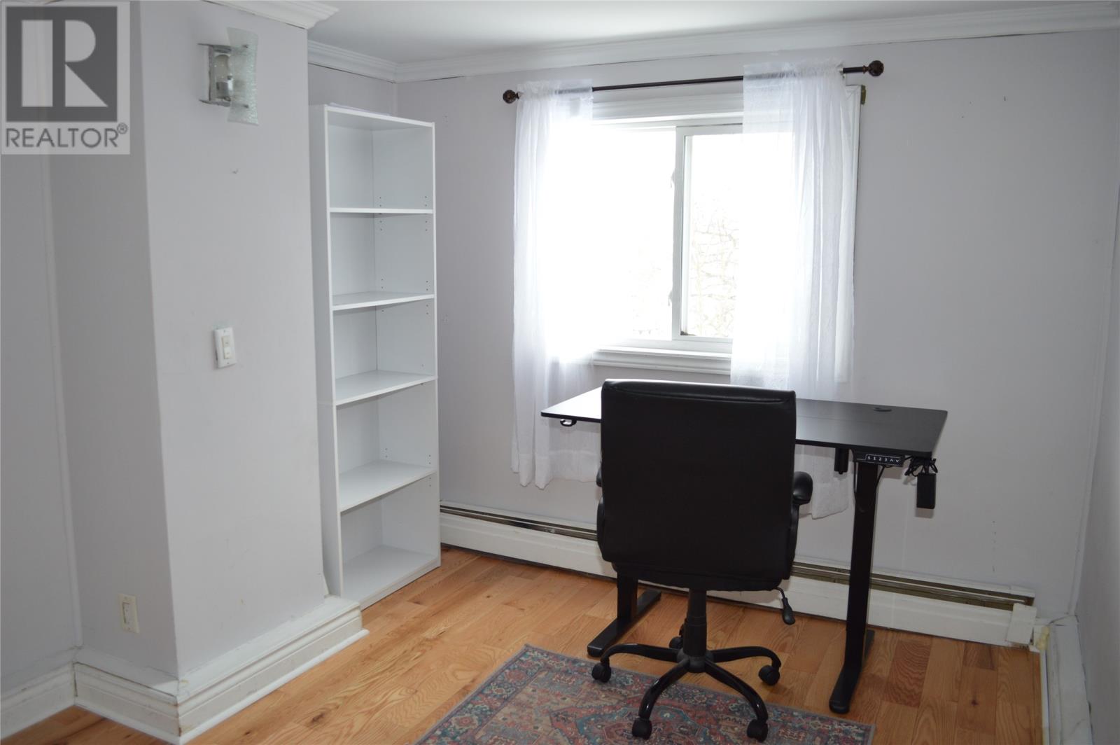 15 Gear Street, St. John's, Newfoundland & Labrador  A1C 2J3 - Photo 14 - 1294196