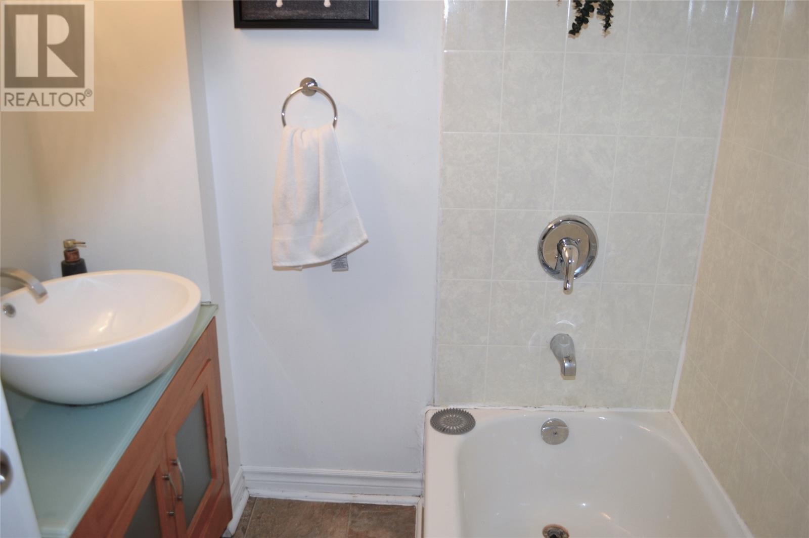 15 Gear Street, St. John's, Newfoundland & Labrador  A1C 2J3 - Photo 15 - 1294196