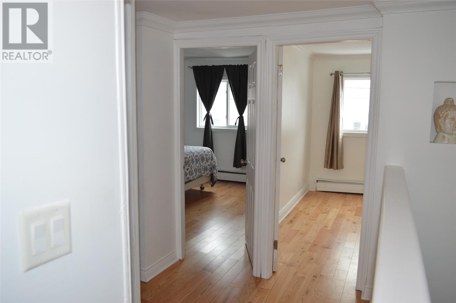 15 Gear Street, St. John's, Newfoundland & Labrador  A1C 2J3 - Photo 16 - 1294196