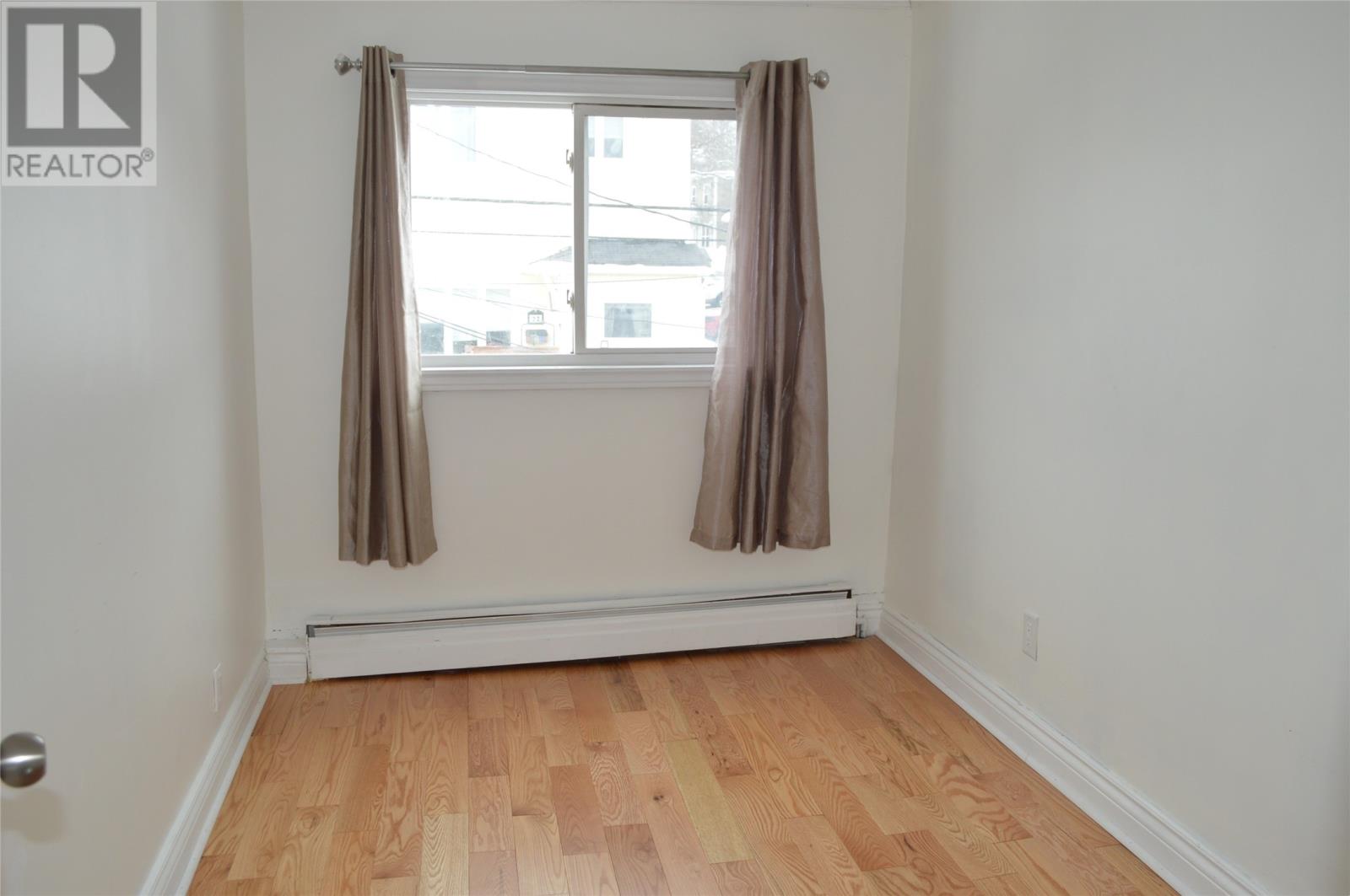 15 Gear Street, St. John's, Newfoundland & Labrador  A1C 2J3 - Photo 19 - 1294196