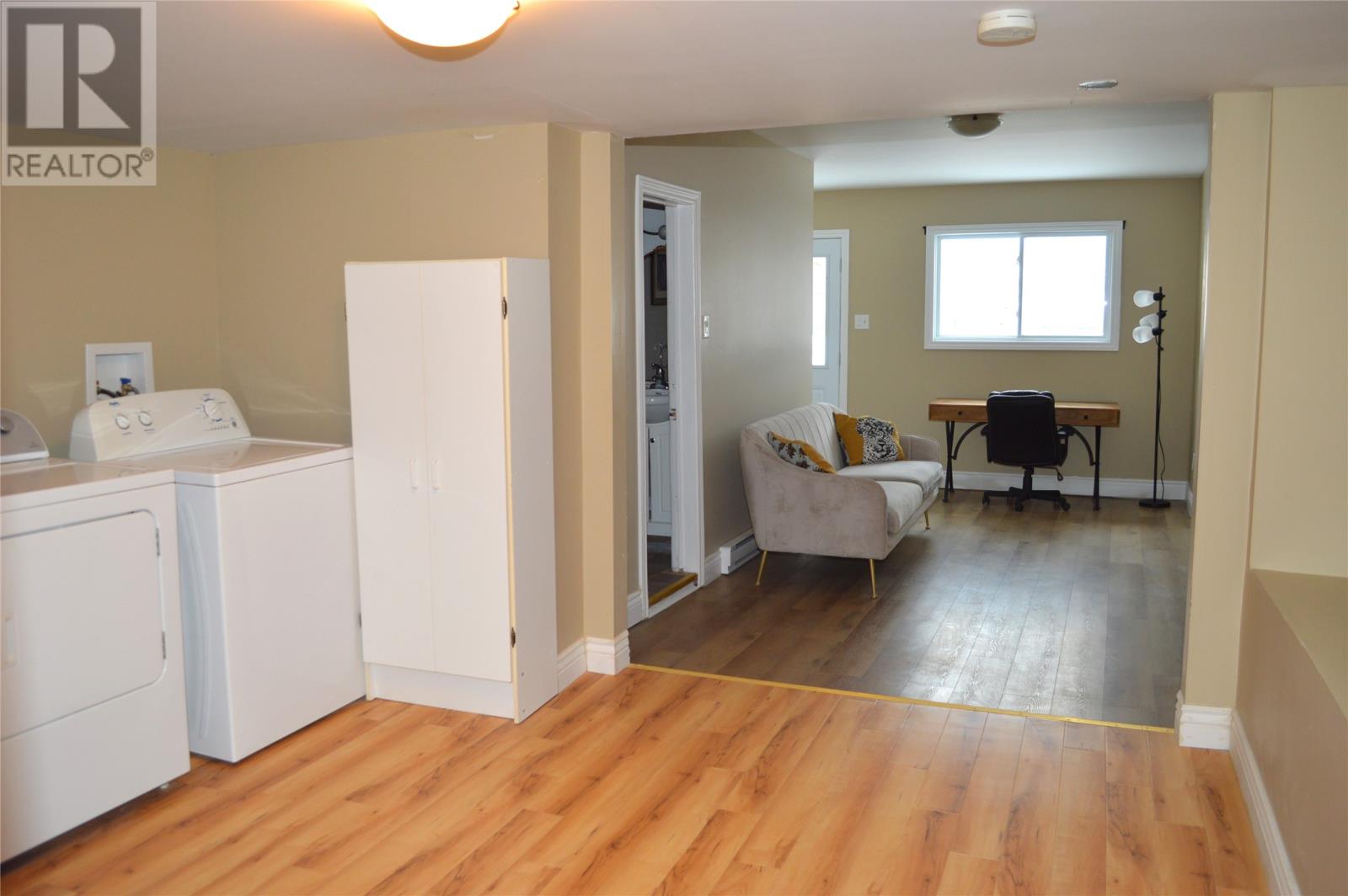 15 Gear Street, St. John's, Newfoundland & Labrador  A1C 2J3 - Photo 21 - 1294196