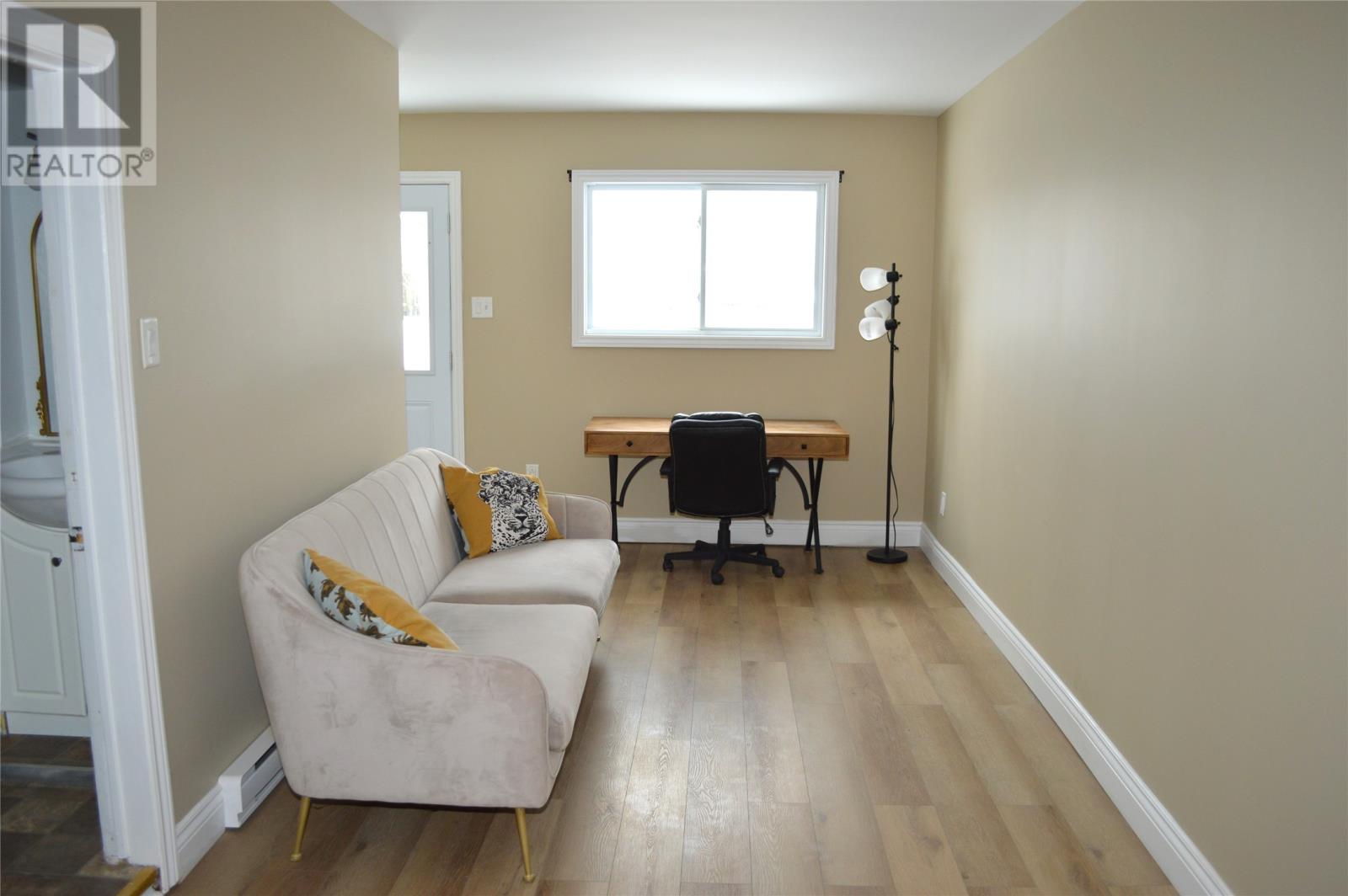 15 Gear Street, St. John's, Newfoundland & Labrador  A1C 2J3 - Photo 22 - 1294196