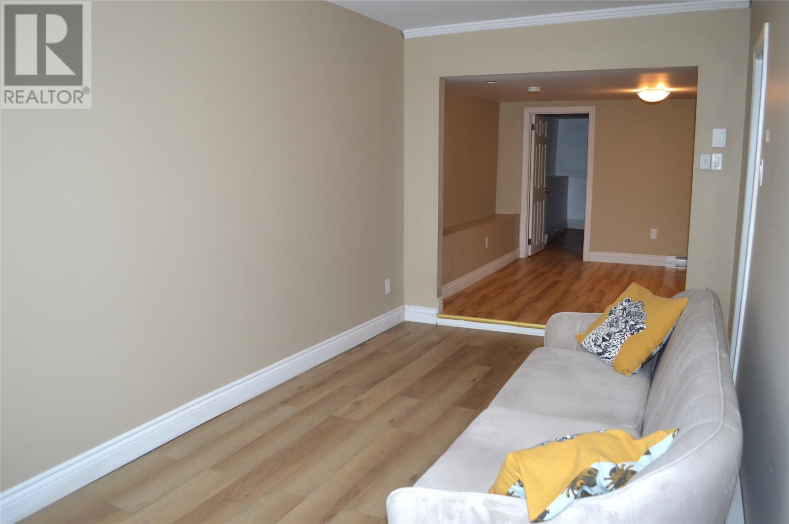 15 Gear Street, St. John's, Newfoundland & Labrador  A1C 2J3 - Photo 23 - 1294196