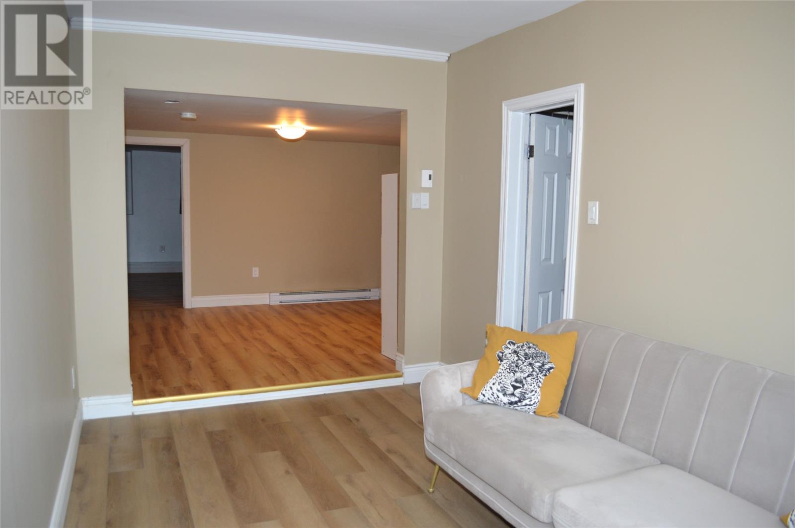 15 Gear Street, St. John's, Newfoundland & Labrador  A1C 2J3 - Photo 24 - 1294196