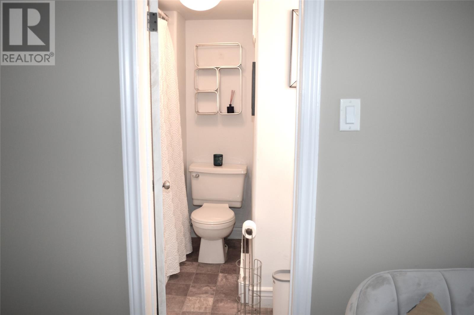 15 Gear Street, St. John's, Newfoundland & Labrador  A1C 2J3 - Photo 25 - 1294196