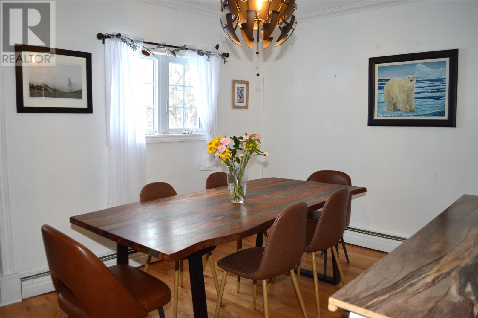 15 Gear Street, St. John's, Newfoundland & Labrador  A1C 2J3 - Photo 9 - 1294196