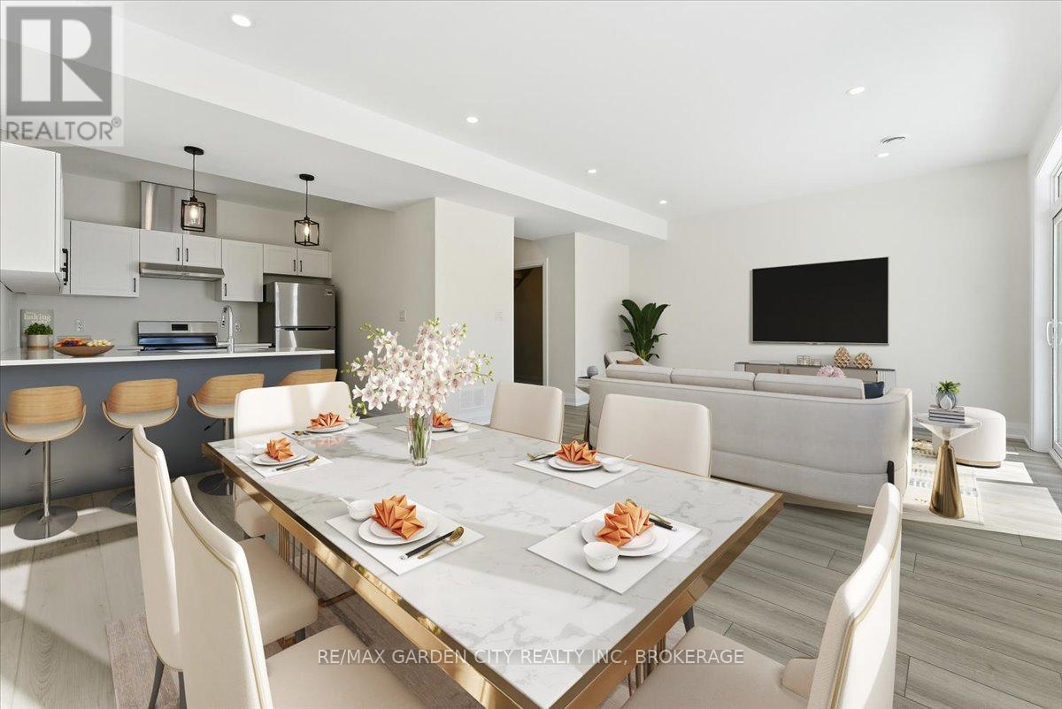 3689 & 3693 Elm Street, Fort Erie, Ontario  L0S 1N0 - Photo 22 - X12757728