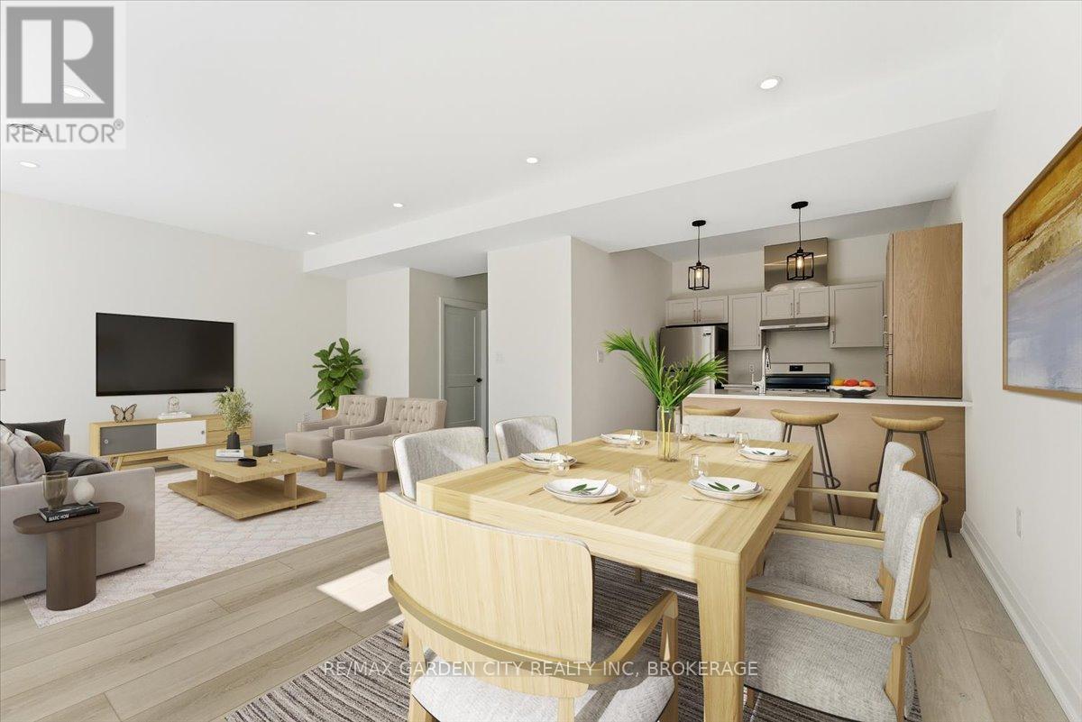 3689 & 3693 Elm Street, Fort Erie, Ontario  L0S 1N0 - Photo 13 - X12757728