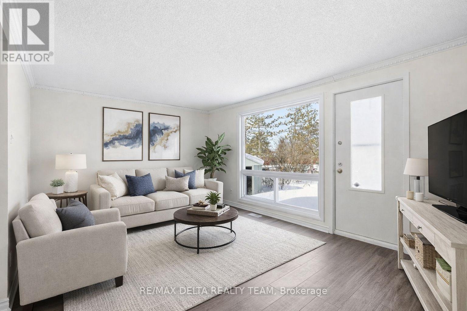 7877 Jeanne D'arc Boulevard N, Ottawa, Ontario  K1C 2J1 - Photo 13 - X12770802