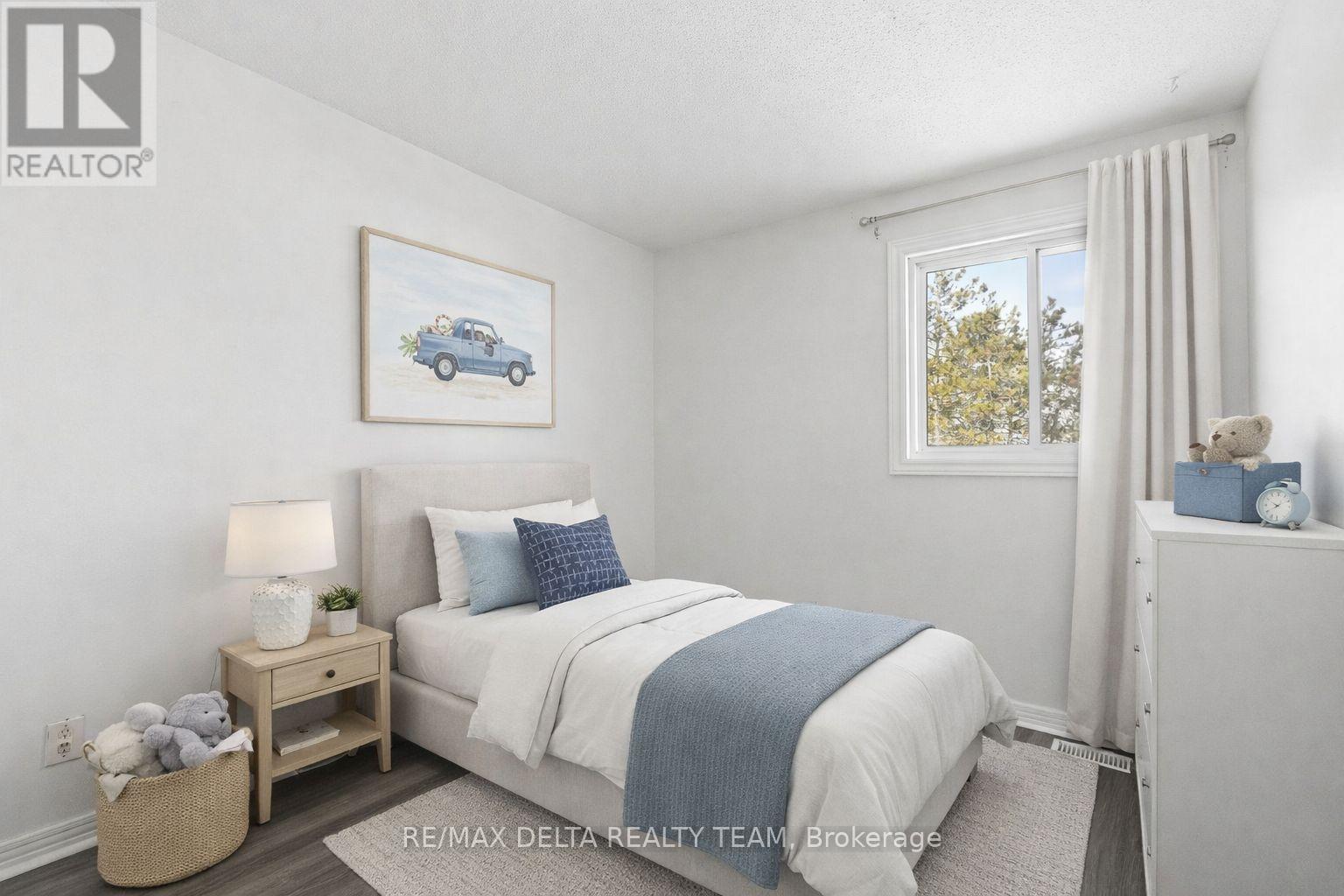 7877 Jeanne D'arc Boulevard N, Ottawa, Ontario  K1C 2J1 - Photo 18 - X12770802