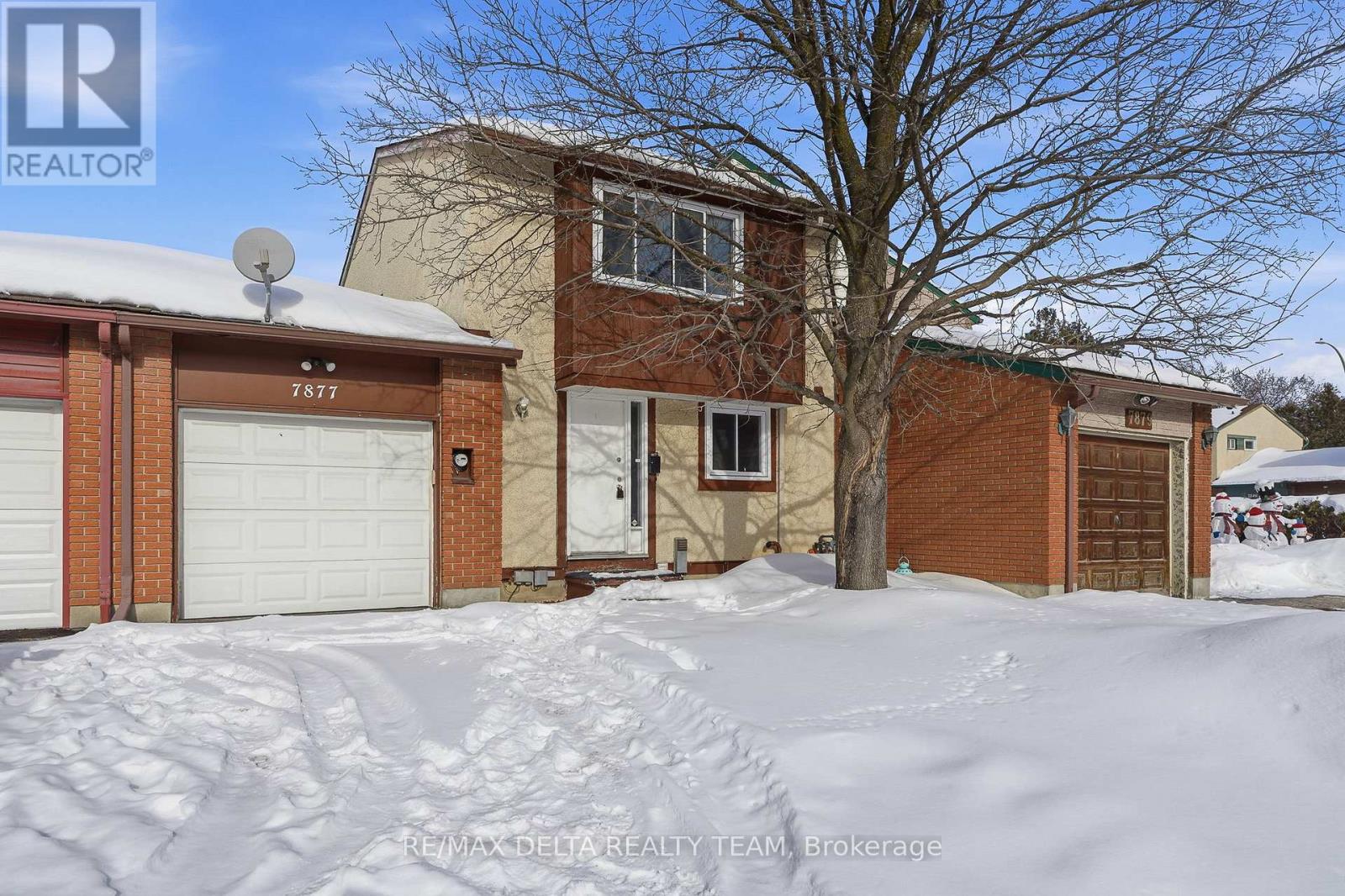 7877 Jeanne D'arc Boulevard N, Ottawa, Ontario  K1C 2J1 - Photo 2 - X12770802