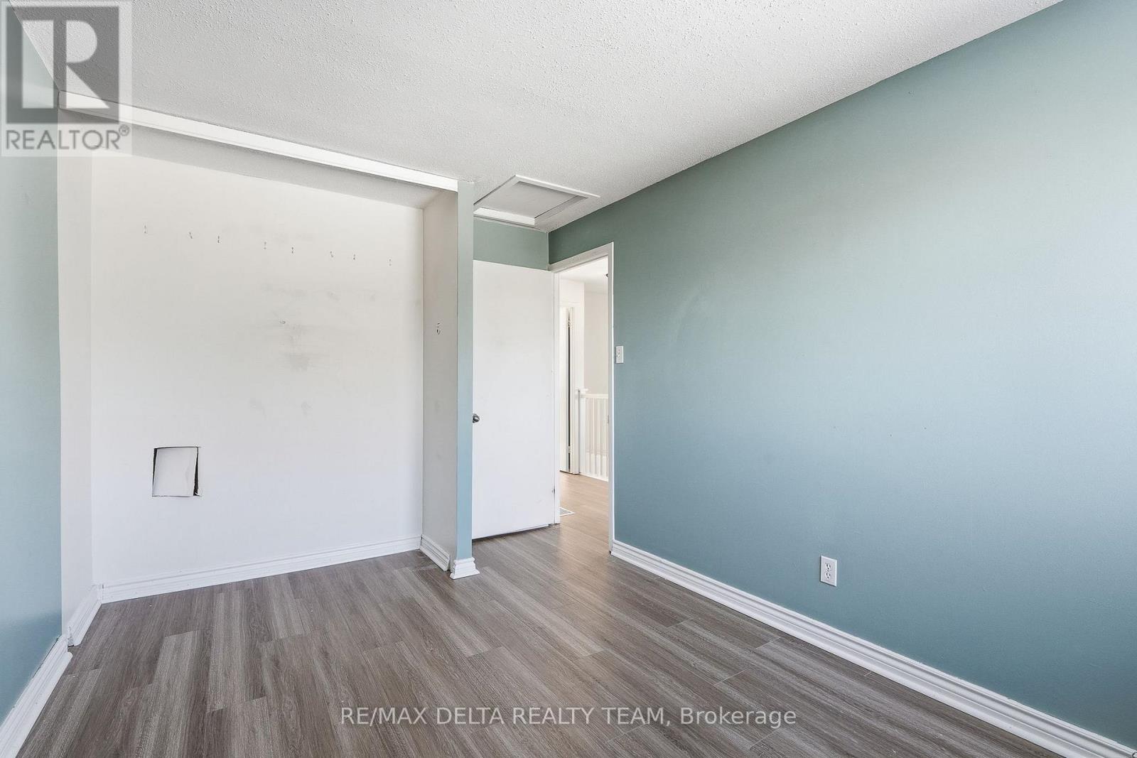 7877 Jeanne D'arc Boulevard N, Ottawa, Ontario  K1C 2J1 - Photo 22 - X12770802