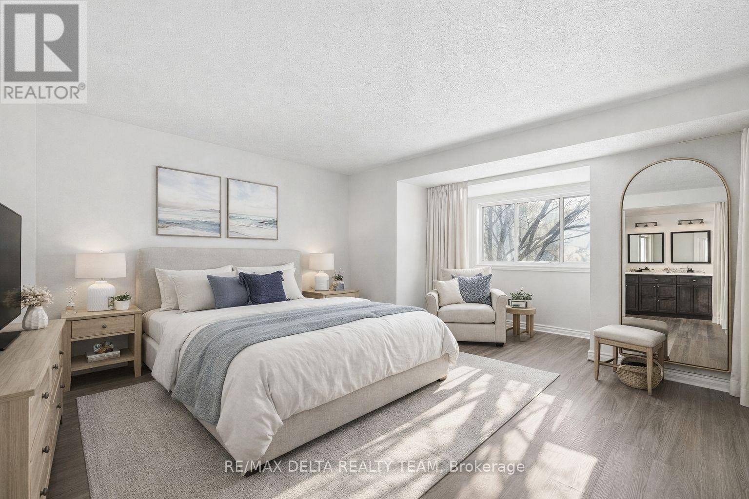 7877 Jeanne D'arc Boulevard N, Ottawa, Ontario  K1C 2J1 - Photo 23 - X12770802