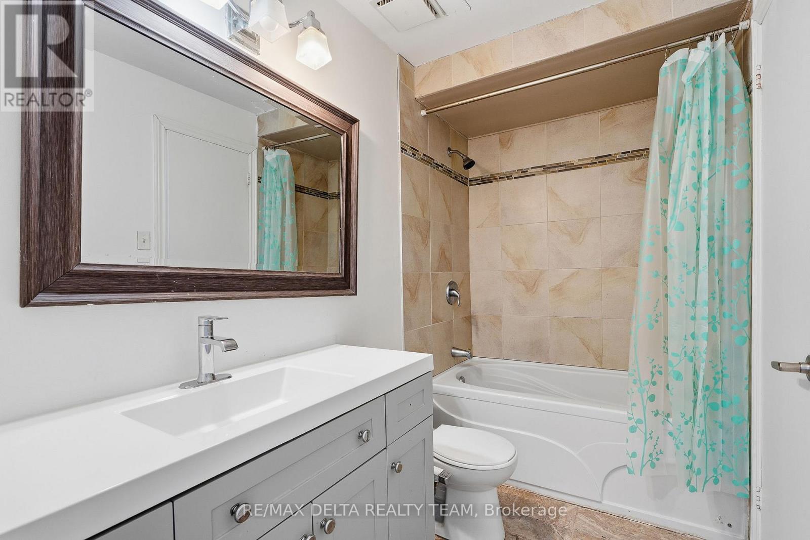 7877 Jeanne D'arc Boulevard N, Ottawa, Ontario  K1C 2J1 - Photo 26 - X12770802