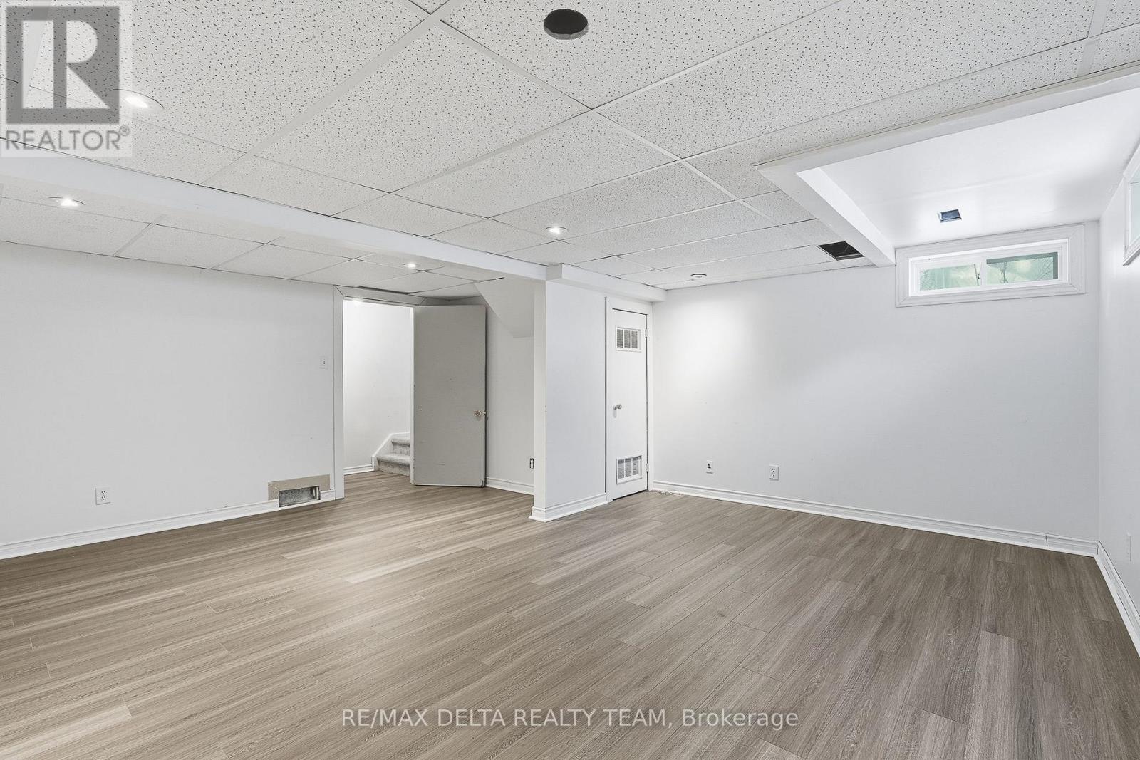 7877 Jeanne D'arc Boulevard N, Ottawa, Ontario  K1C 2J1 - Photo 27 - X12770802