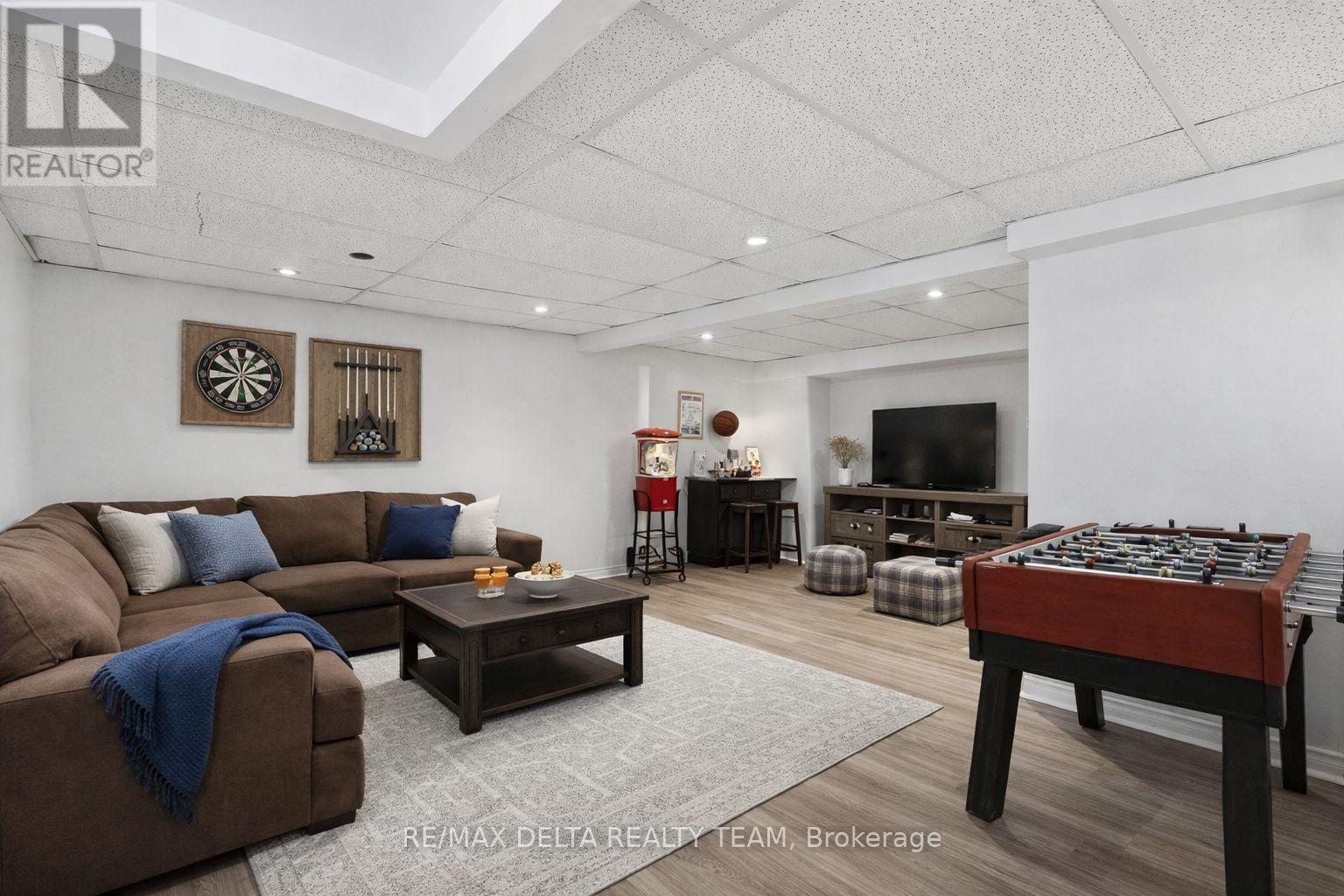 7877 Jeanne D'arc Boulevard N, Ottawa, Ontario  K1C 2J1 - Photo 28 - X12770802