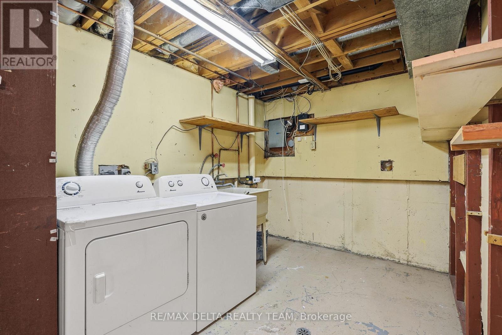 7877 Jeanne D'arc Boulevard N, Ottawa, Ontario  K1C 2J1 - Photo 30 - X12770802