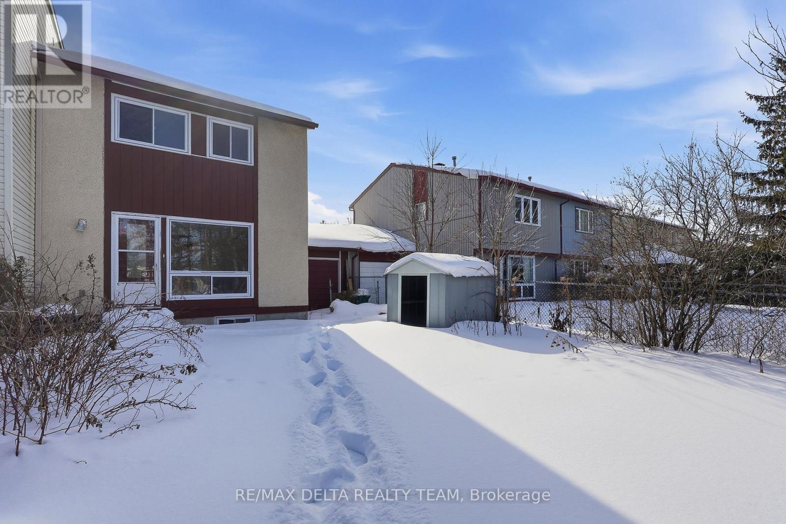 7877 Jeanne D'arc Boulevard N, Ottawa, Ontario  K1C 2J1 - Photo 31 - X12770802