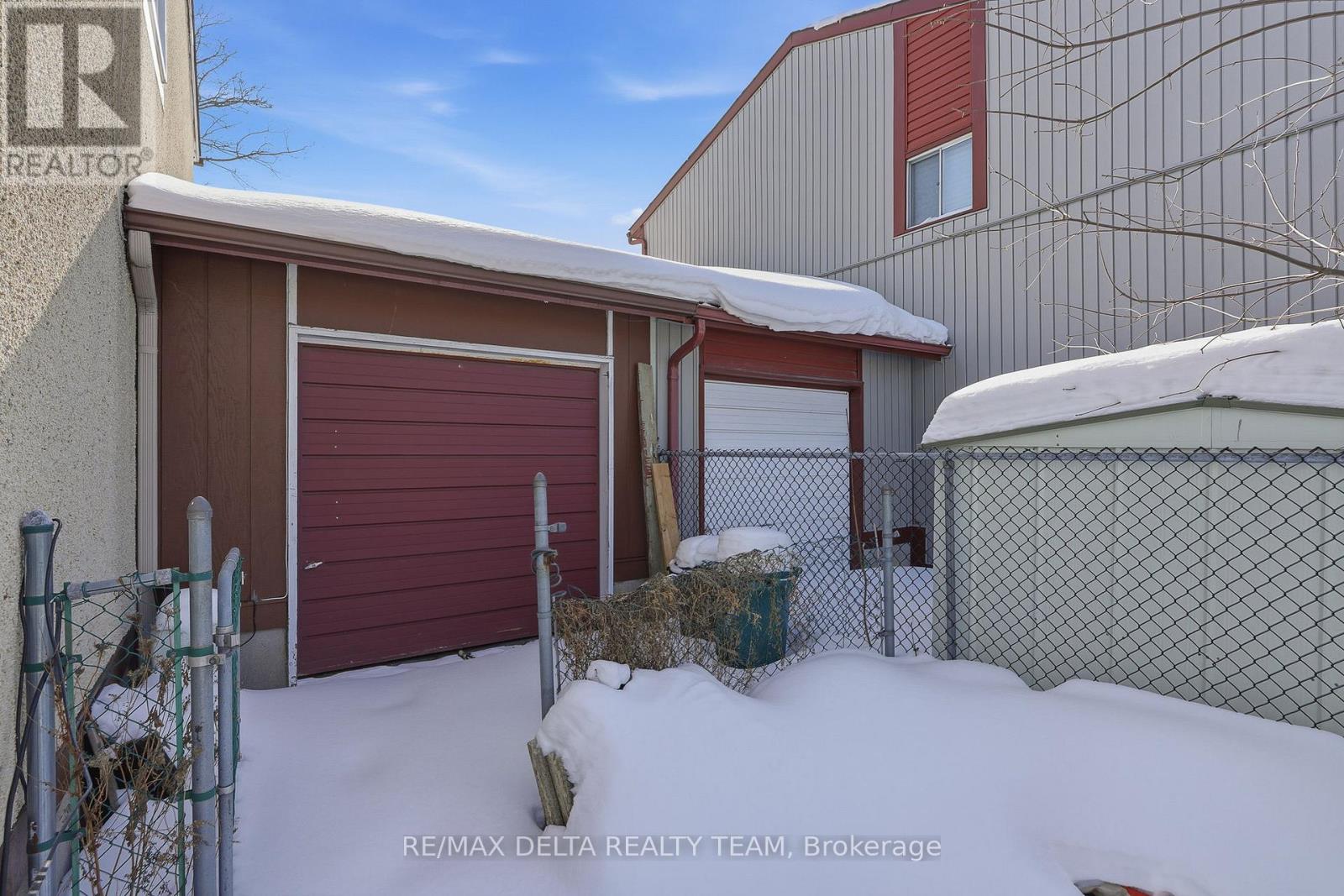 7877 Jeanne D'arc Boulevard N, Ottawa, Ontario  K1C 2J1 - Photo 32 - X12770802