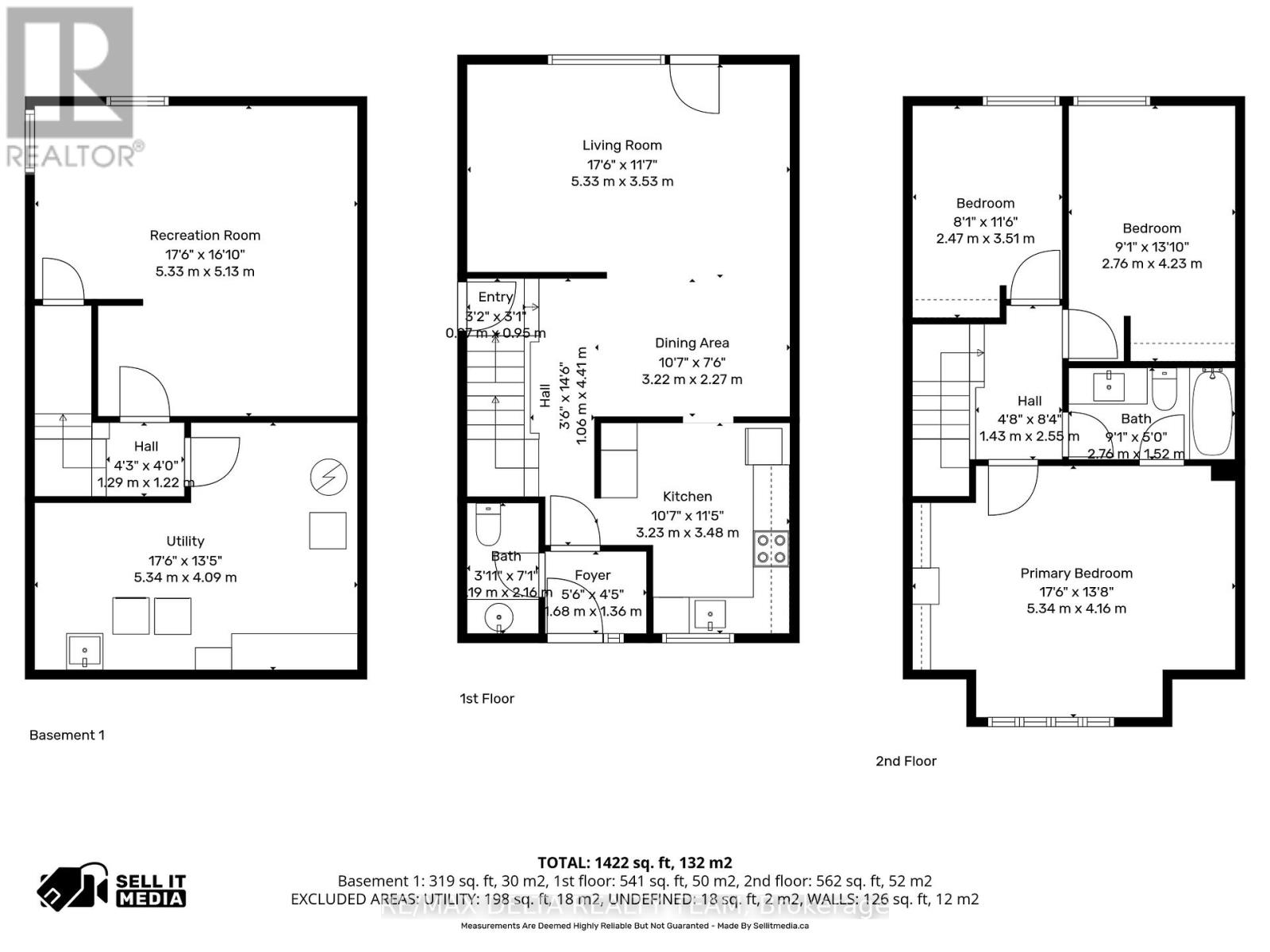 7877 Jeanne D'arc Boulevard N, Ottawa, Ontario  K1C 2J1 - Photo 35 - X12770802